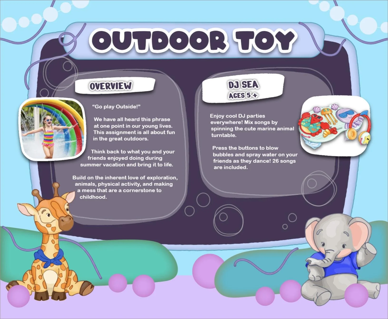 Gowoon_Internship_Portfolio.pptx (2).jpg