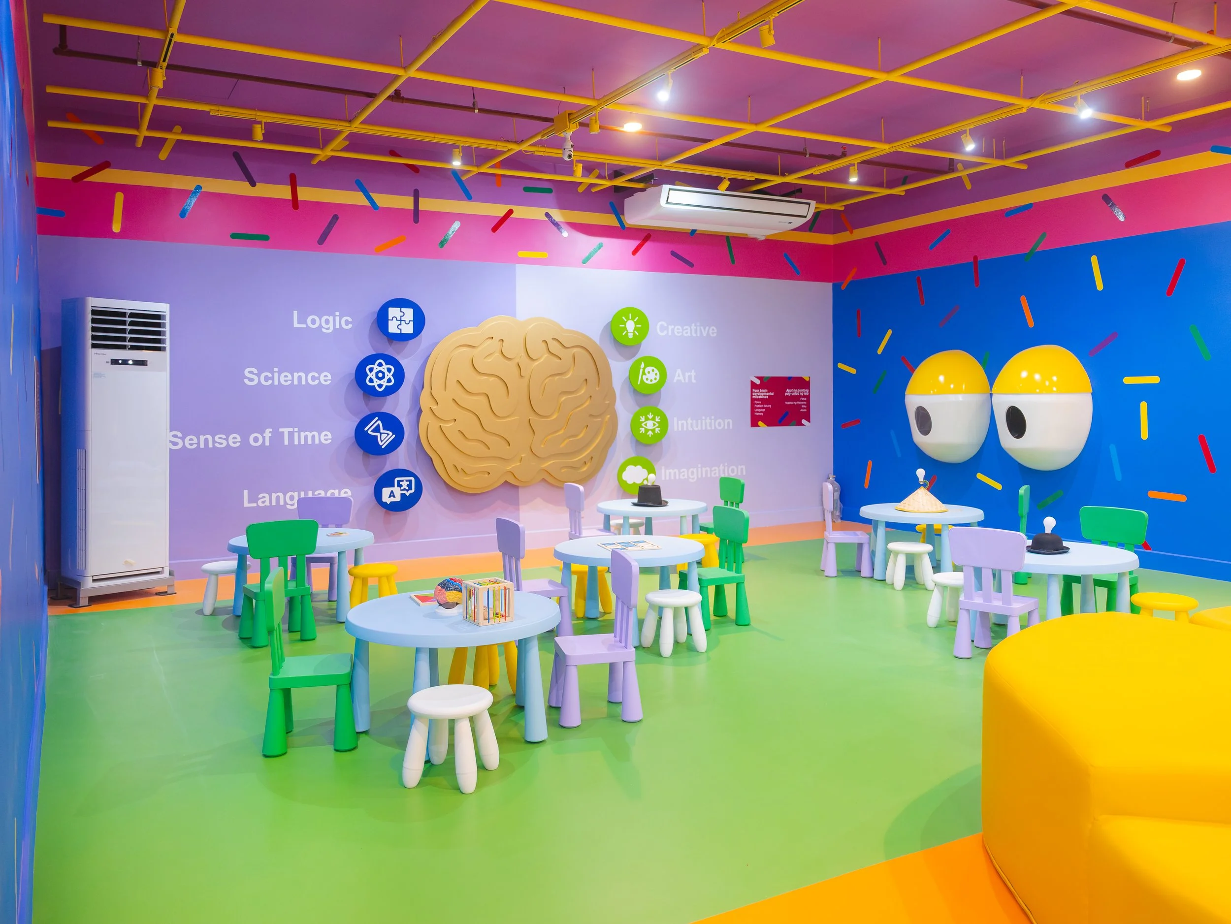 1331 - MUSEO PAMBATA - EDITED-1130180.jpg