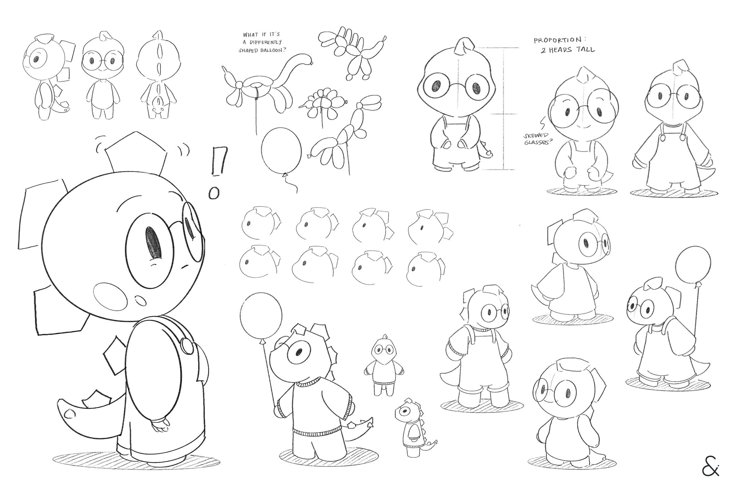 [Scout] Character Exploration-02.png