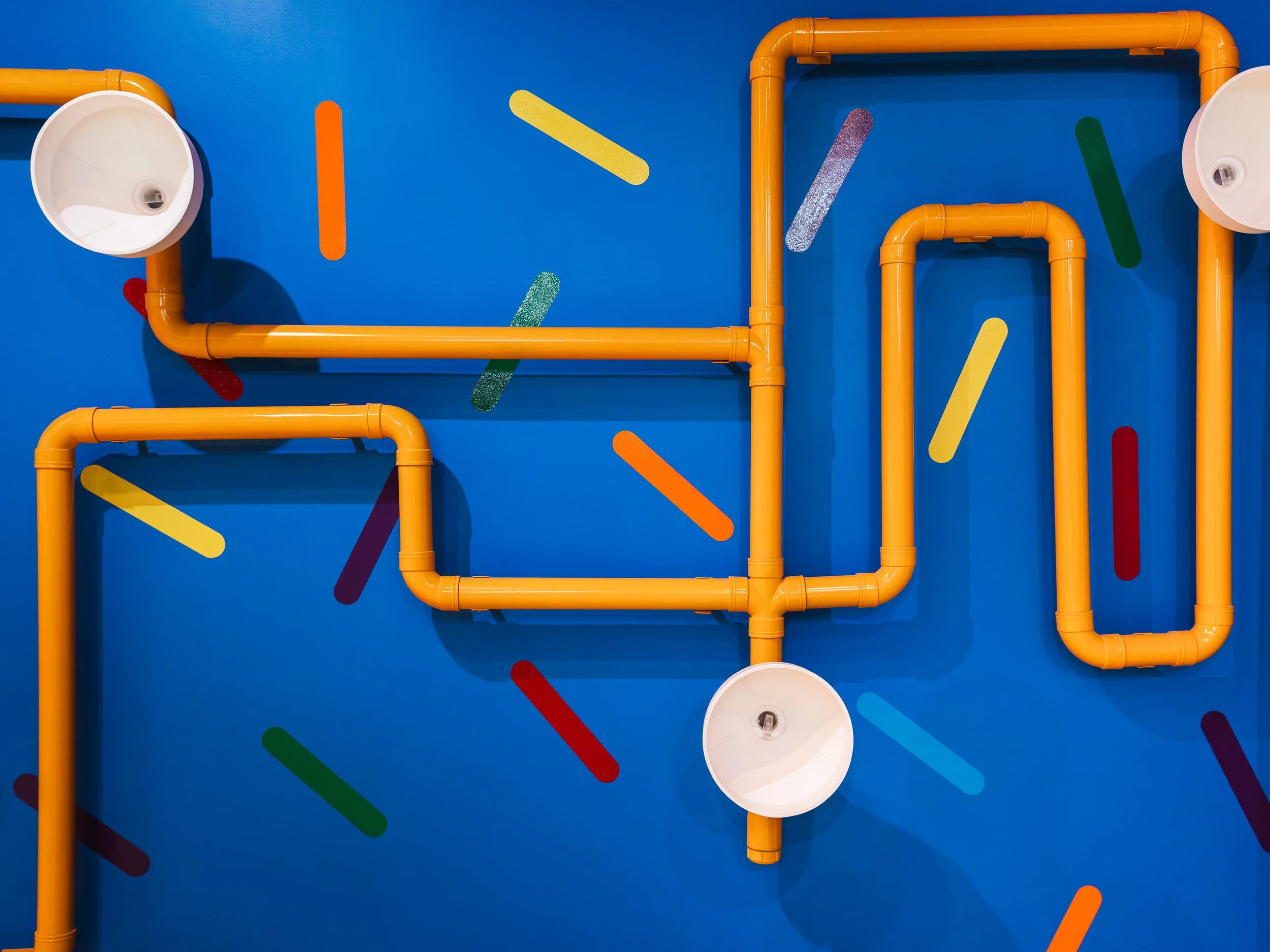 1331 - MUSEO PAMBATA - EDITED-1130065.jpg