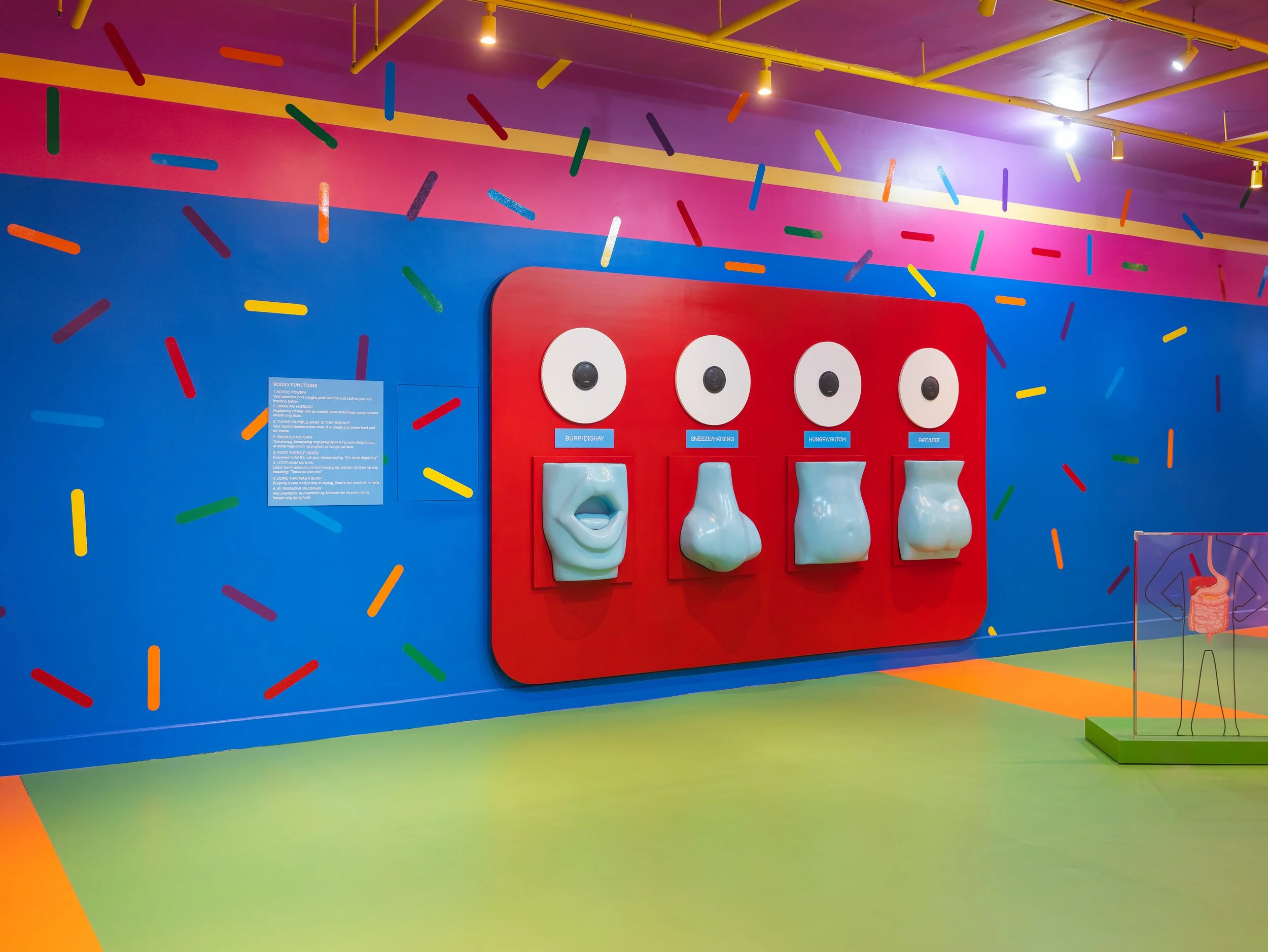 1331 - MUSEO PAMBATA - EDITED-1130054.jpg