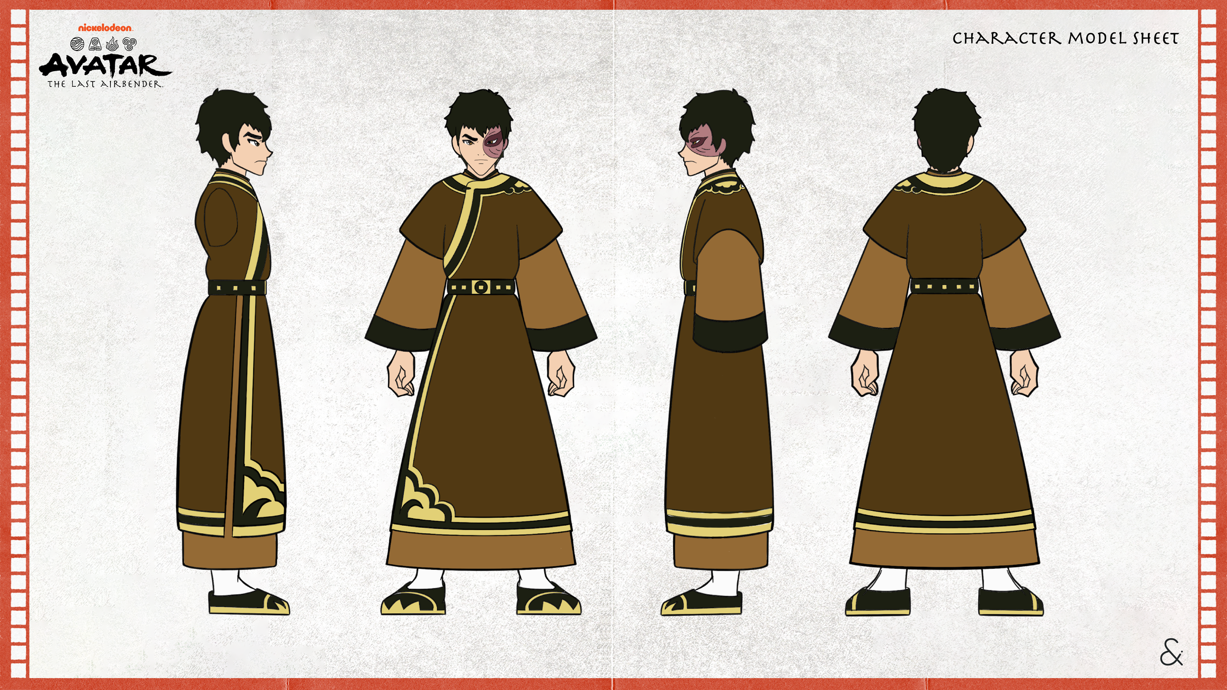 [ATLA]_PL_CMS_Zuko_JDTS.png