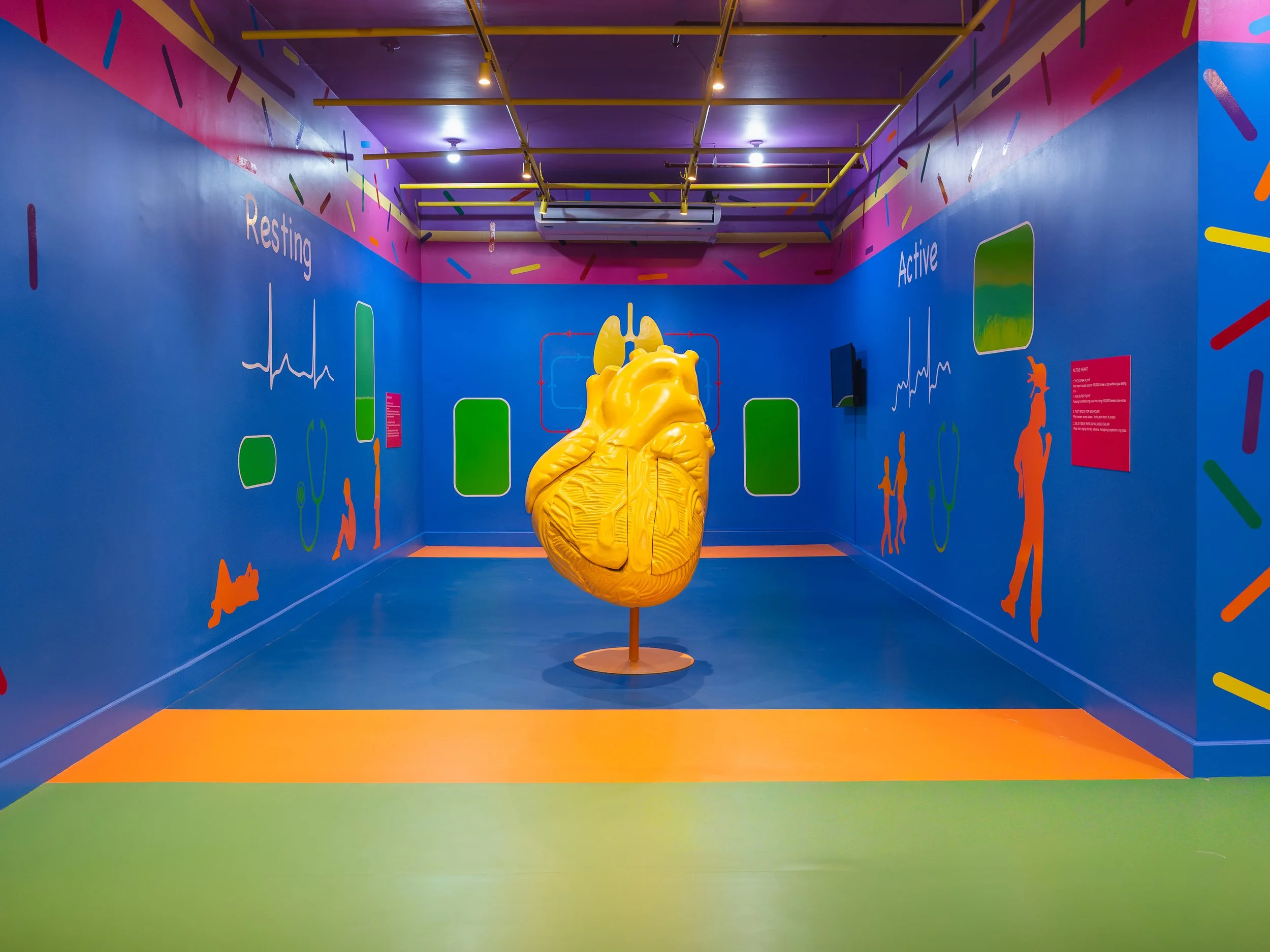 1331 - MUSEO PAMBATA - EDITED-1130047.jpg