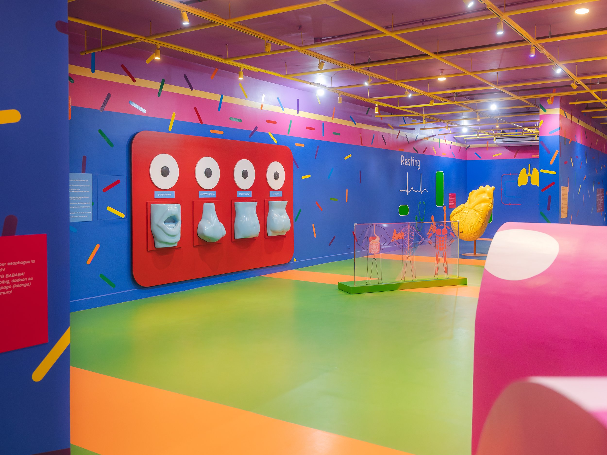 1331 - MUSEO PAMBATA - EDITED-1130176.jpg