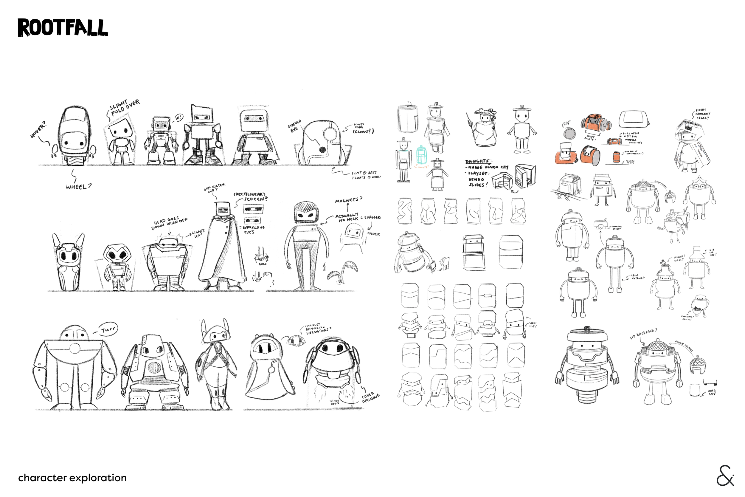 [RF] Portfolio-01.png