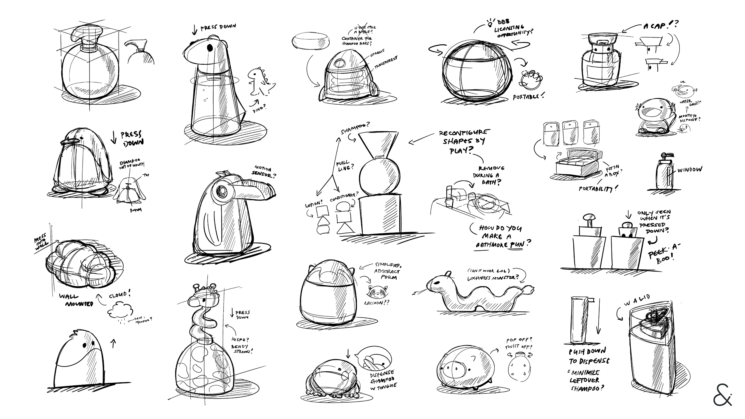[SB] SBP_Concepts.png