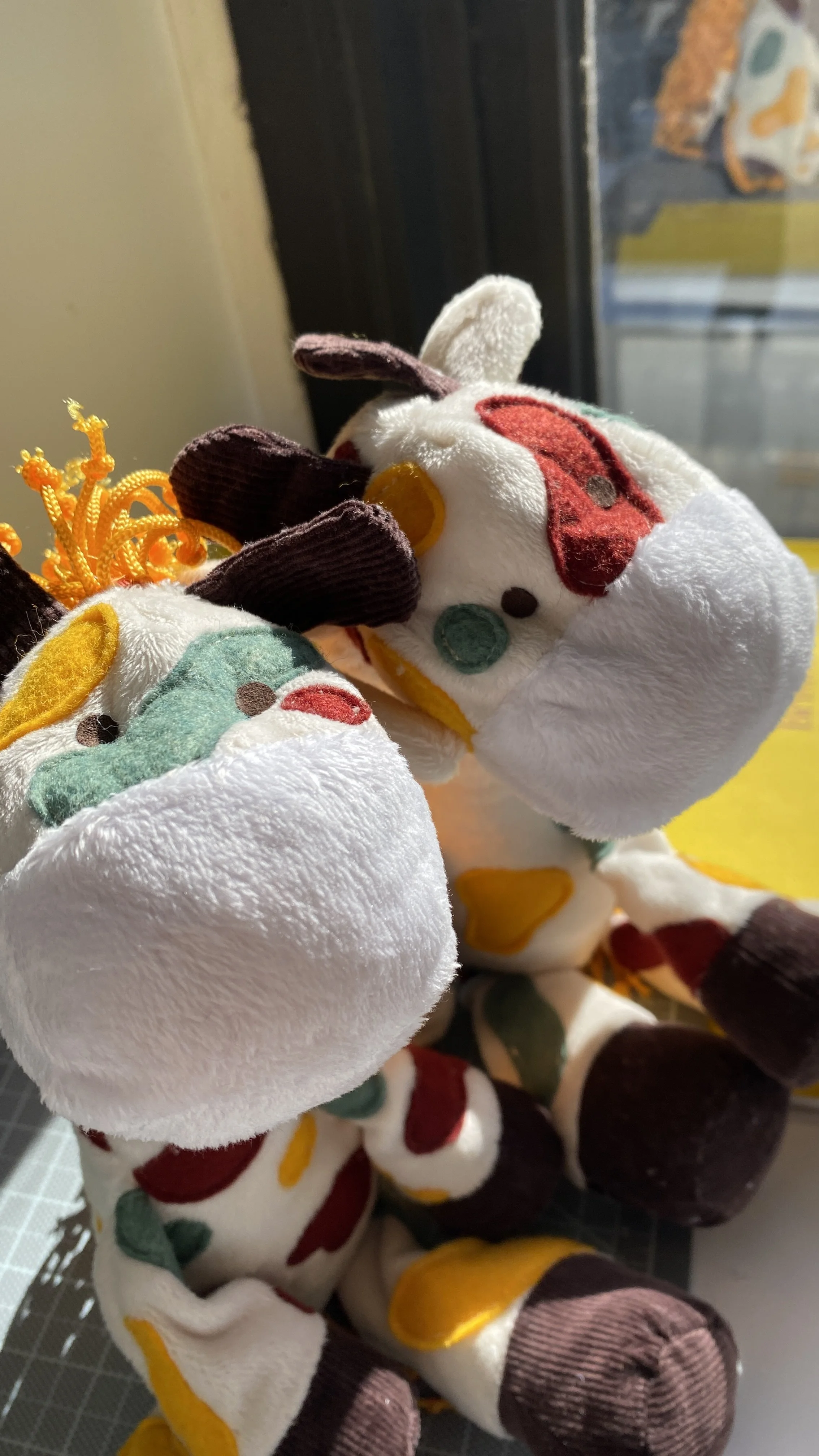 [Giovanni] Plush_03.jpg