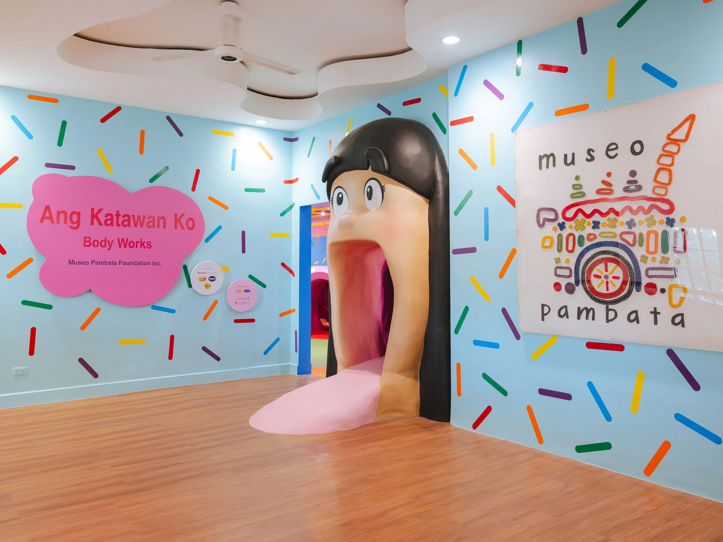 1331 - MUSEO PAMBATA - EDITED-1130003.jpg