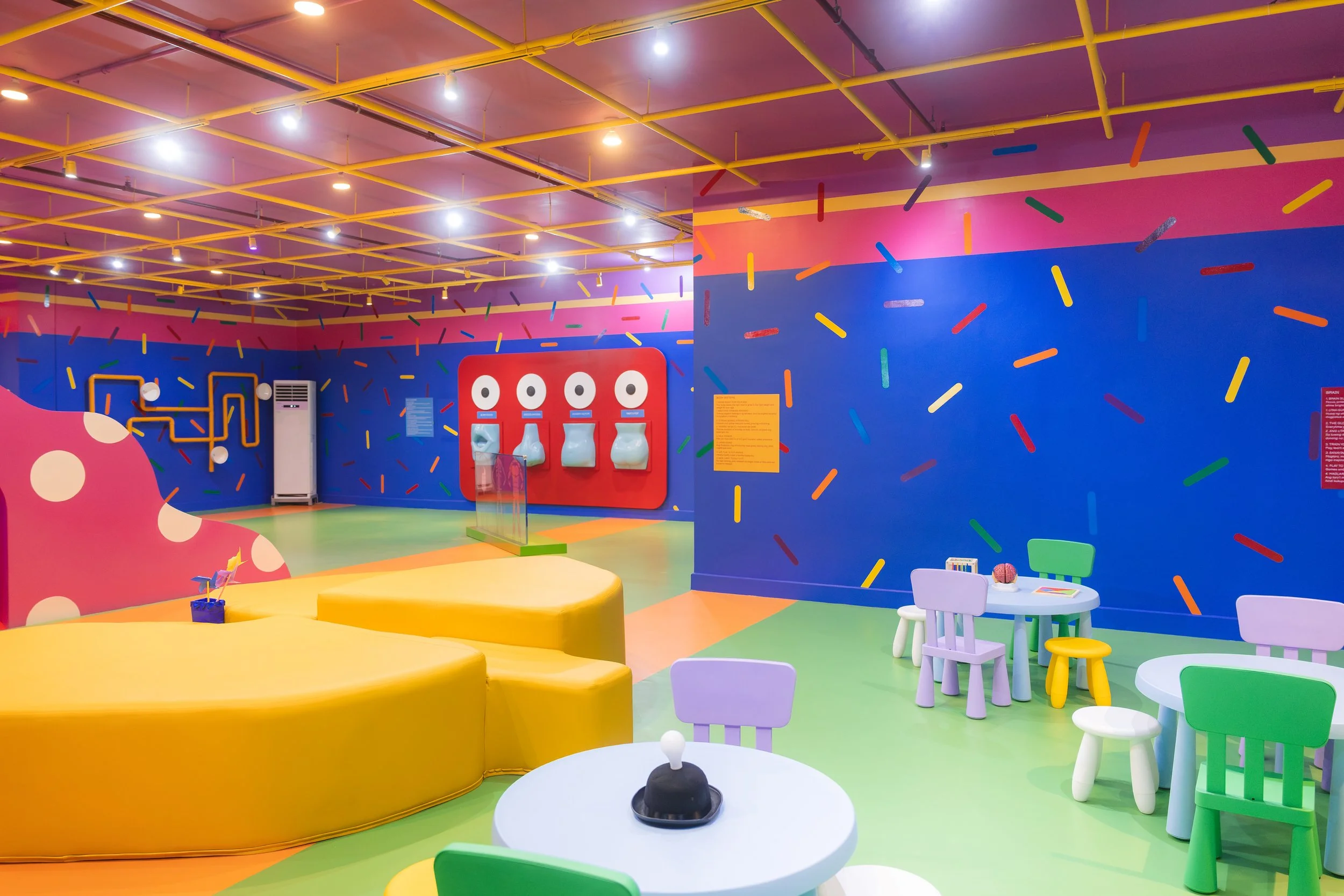 1331 - MUSEO PAMBATA - EDITED-1130112.jpg