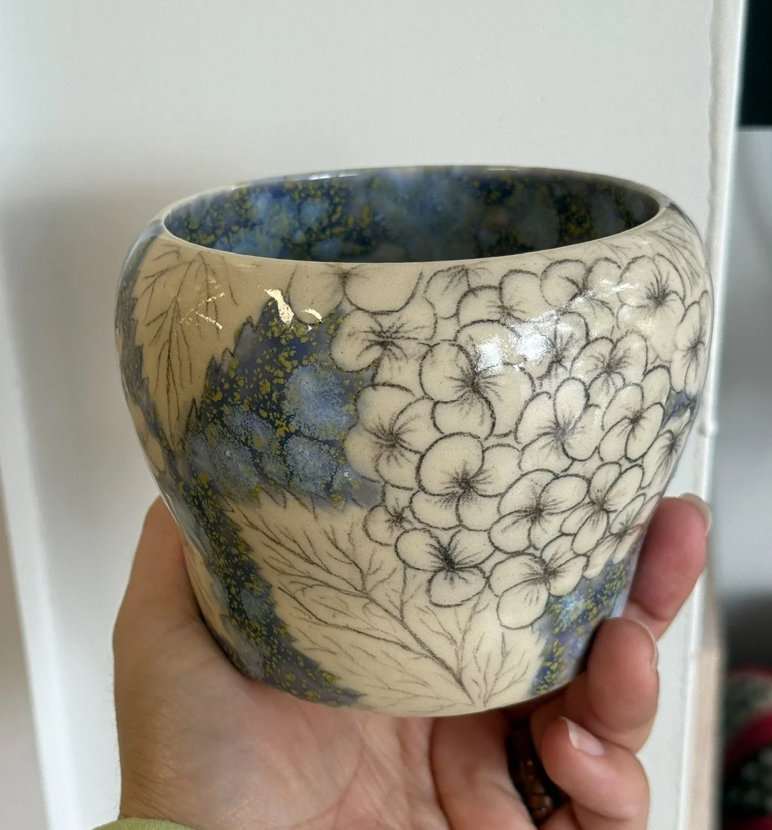 View recent photos 2.jpeg