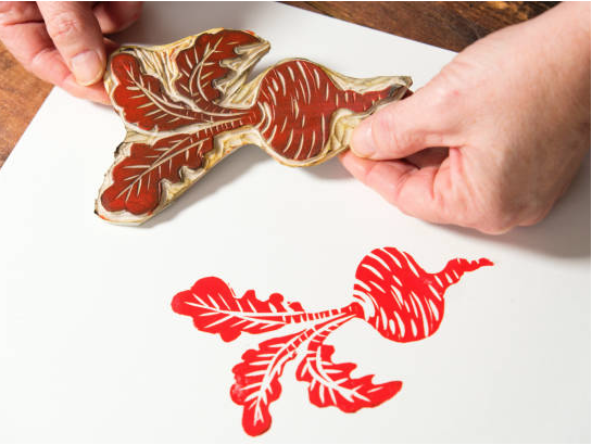 Screen Shot 2025-11-19 at 2.31.38 PM.png