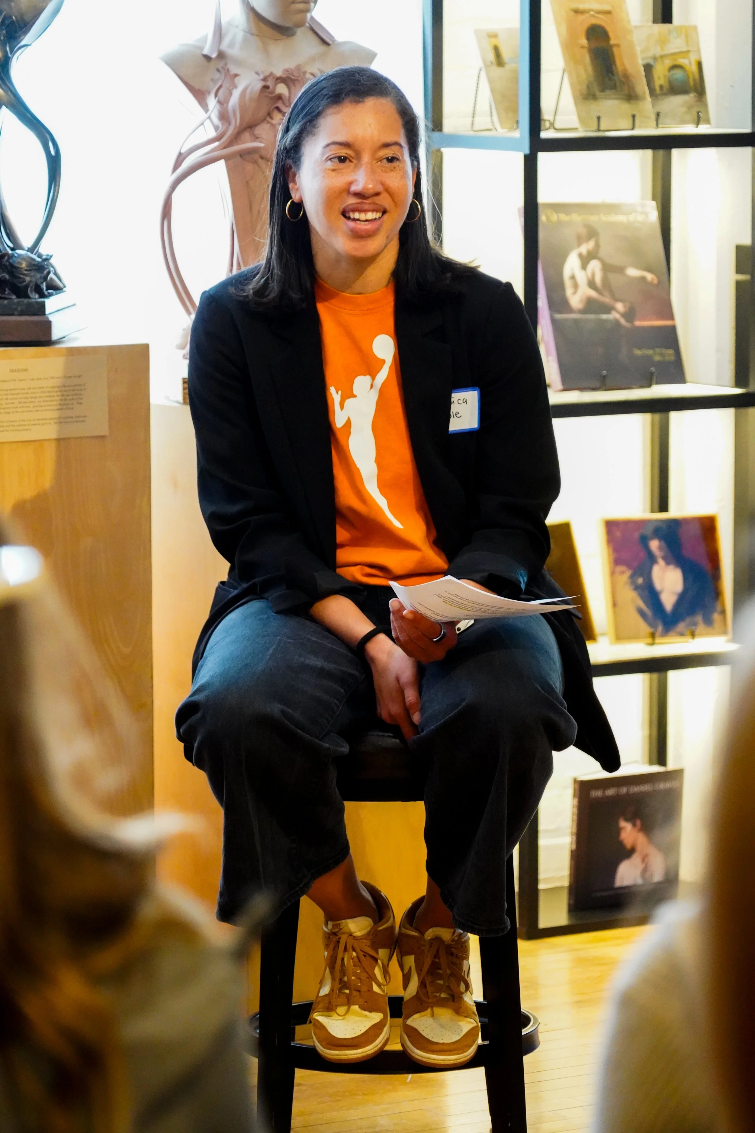 CelebratingWomeninSports-32.jpg