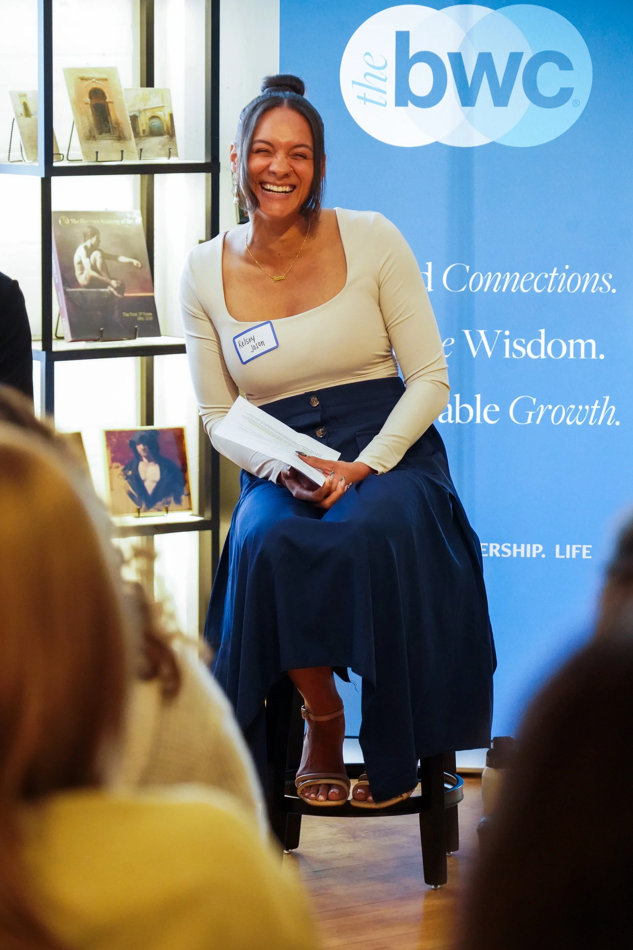 CelebratingWomeninSports-30.jpg