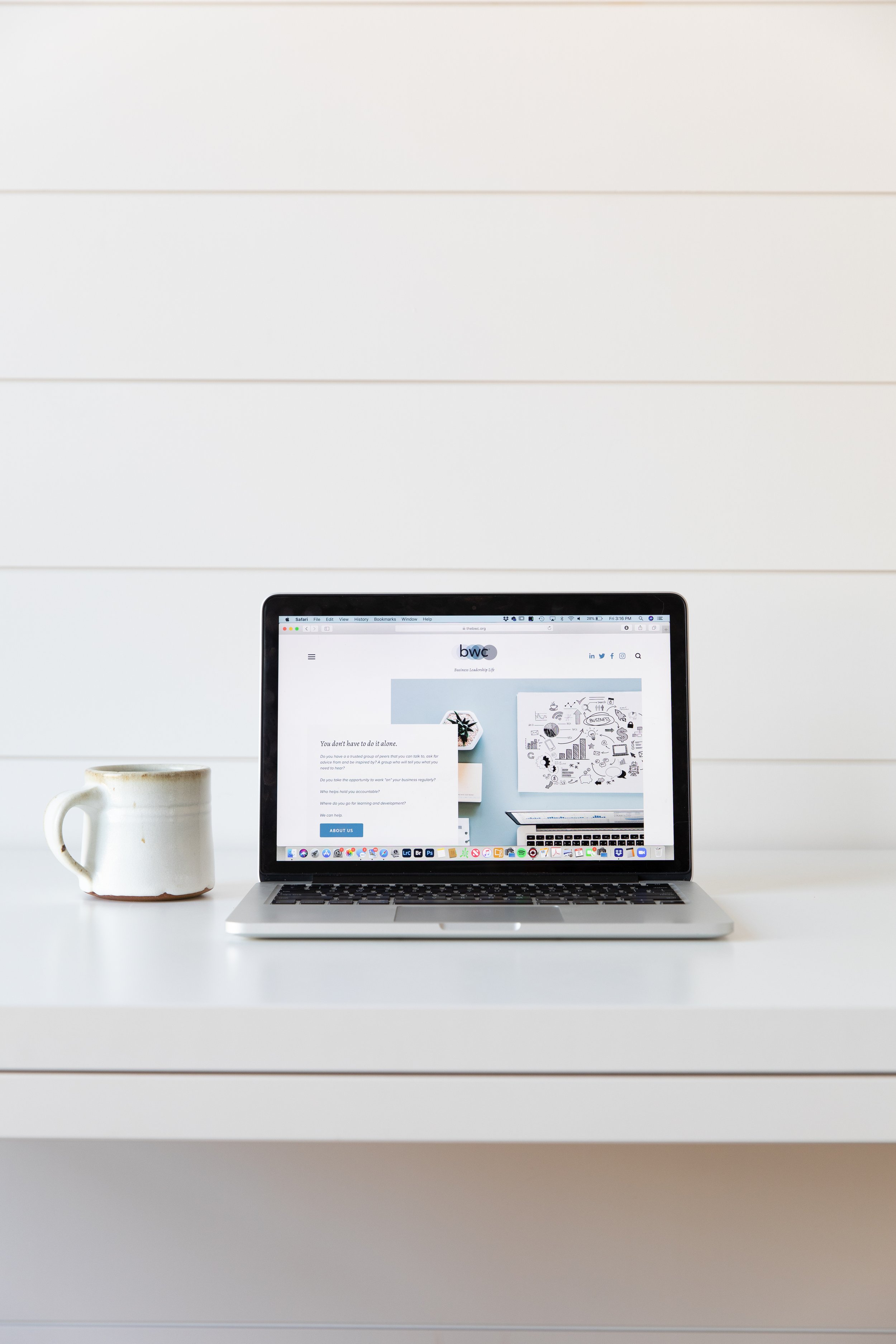 The Circle Community