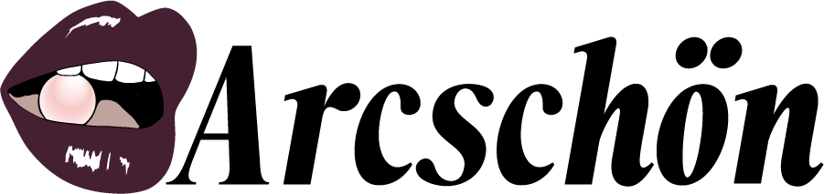 ARCSCHÖN Aesthetics