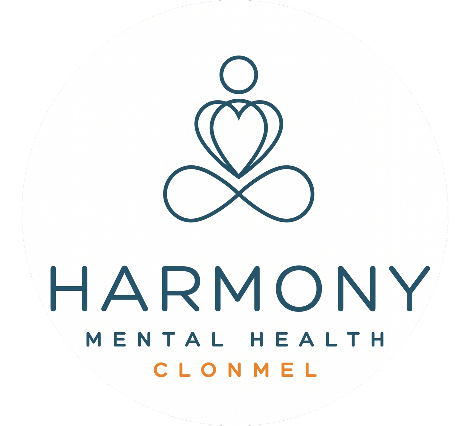 Harmony Mental Health Clonmel