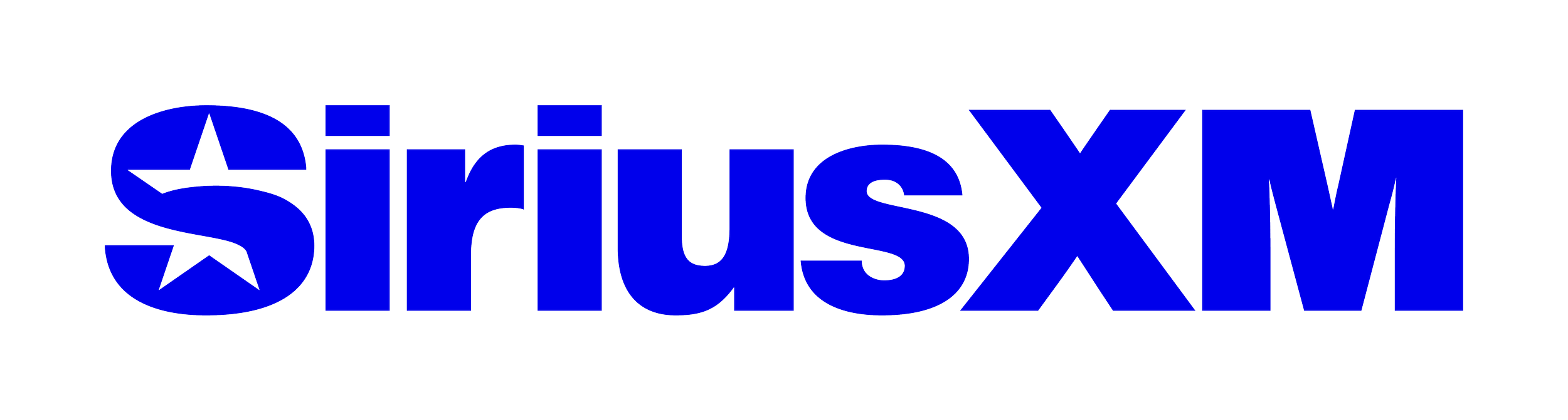 SiriusXM Logo.png