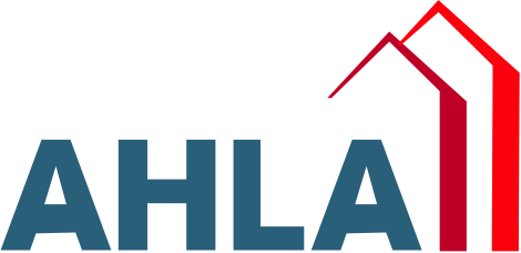 AHLA Logo.png