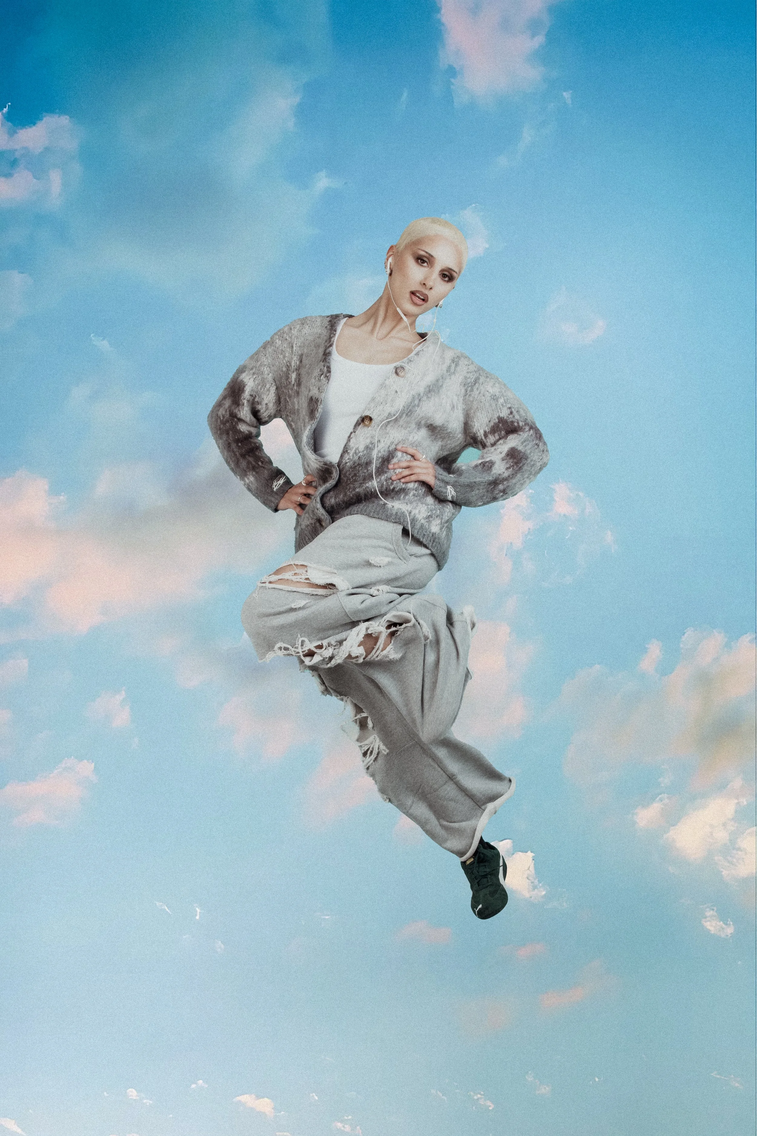 daniela 2-2135-Enhanced-NR-Edit-Edit-2-5.jpg