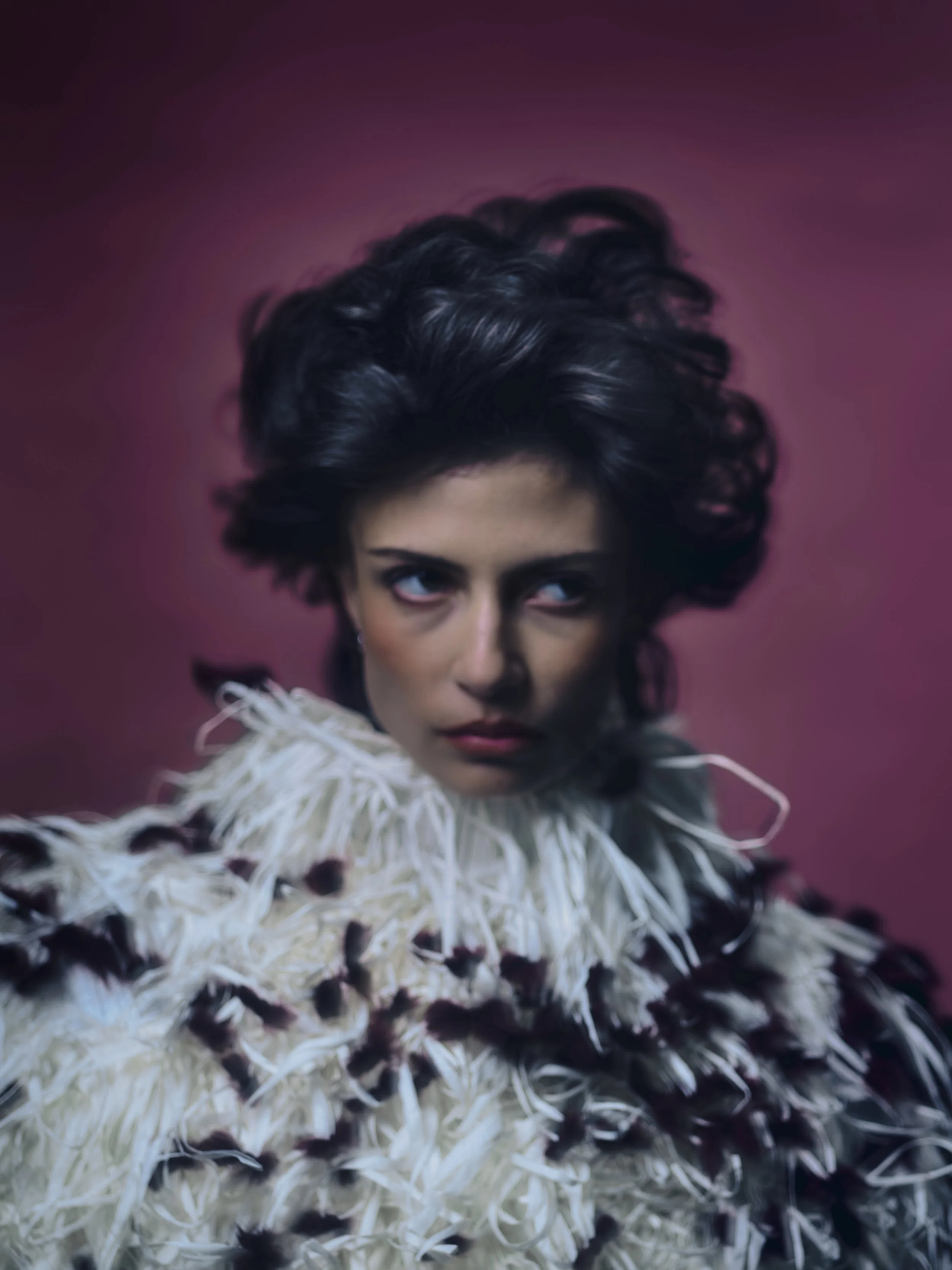 Rae x Leo Corfu_LCF_Print_10.jpg