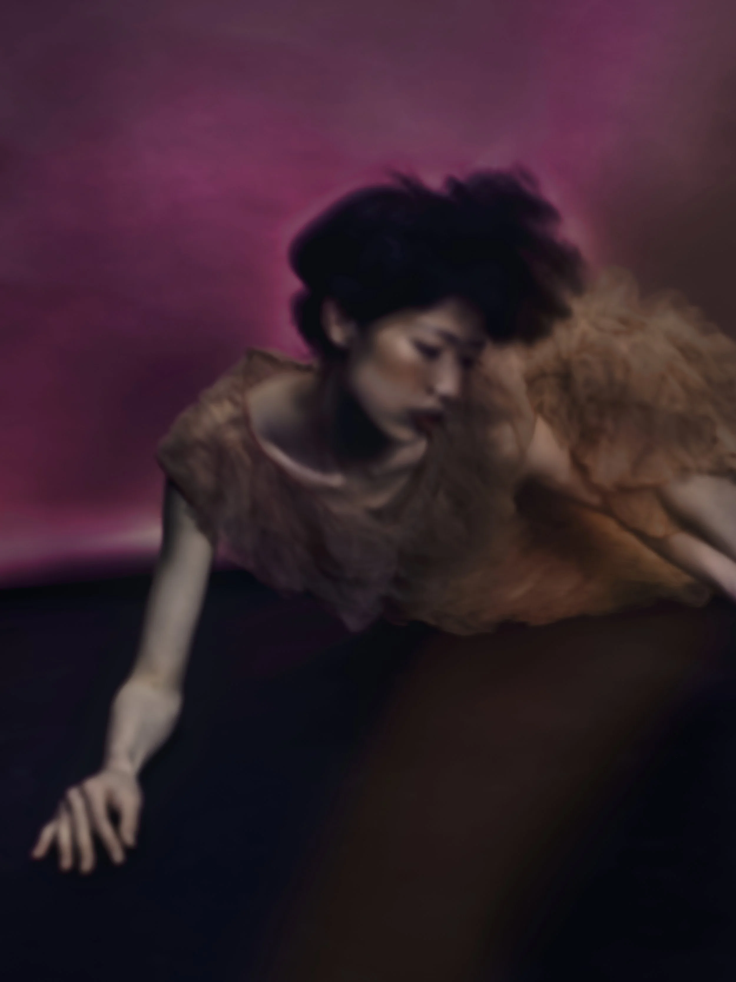 Rae x Leo Corfu_LCF_Print_9.jpg