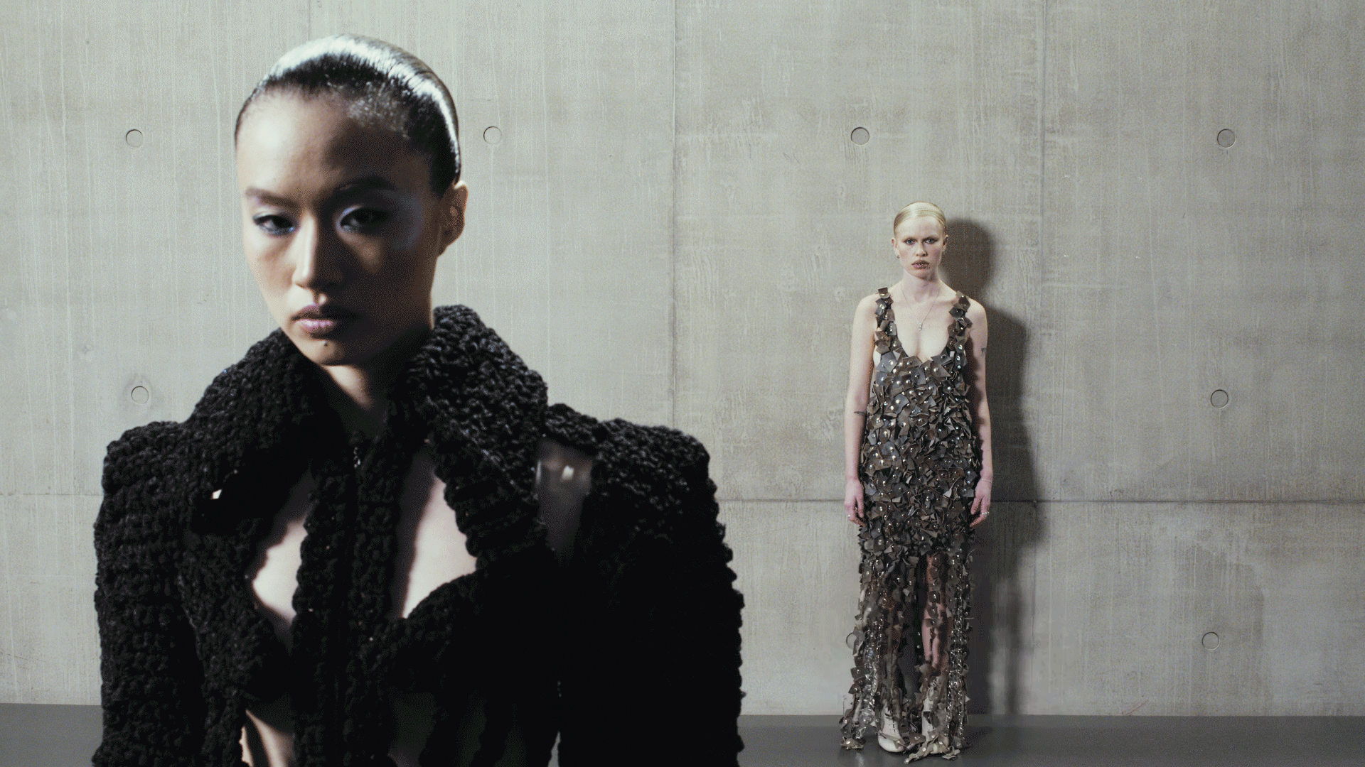 Untitled-1 (4) (2).gif