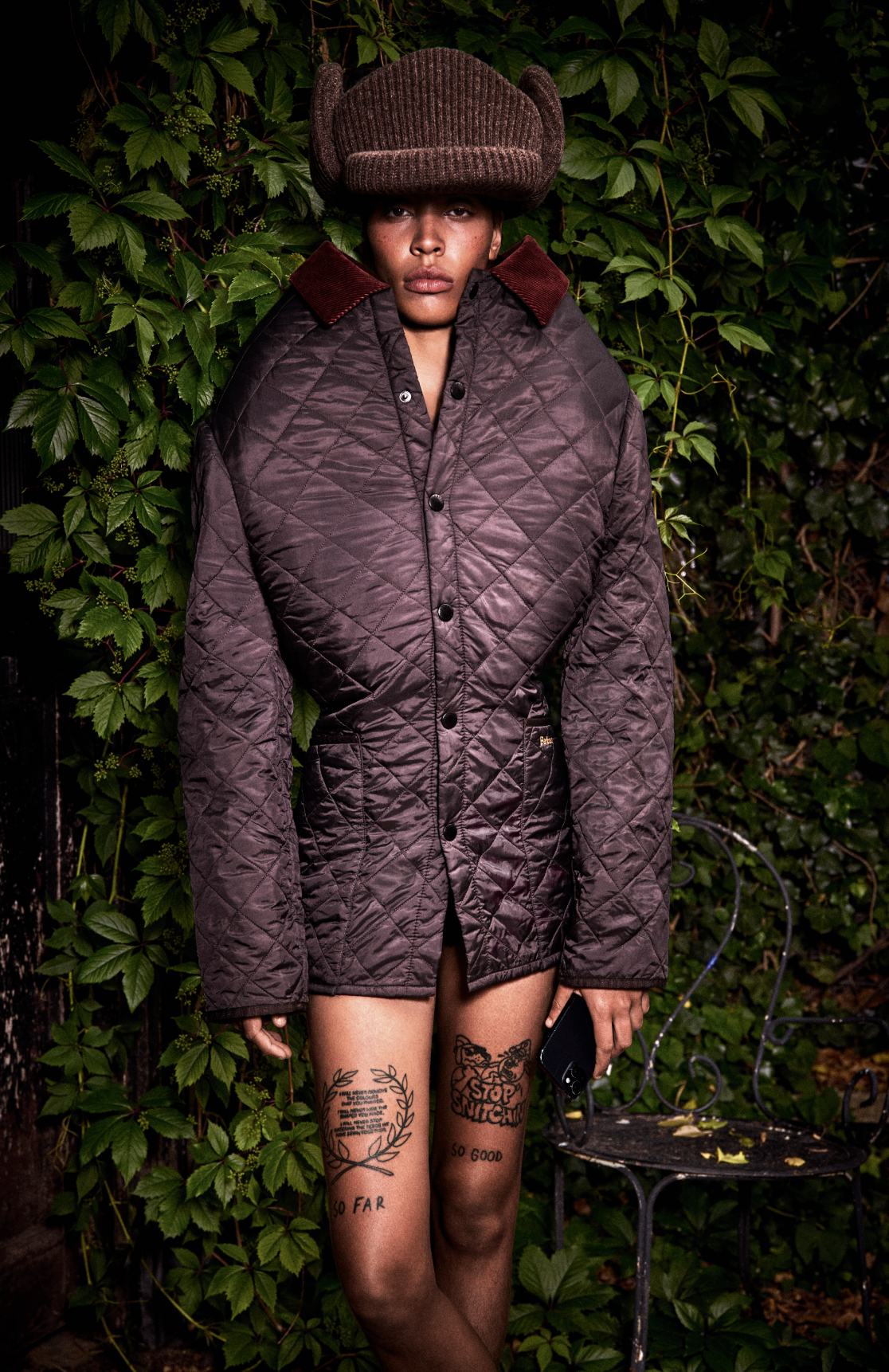 Screenshot 2026-01-08 at 10.09.27.png