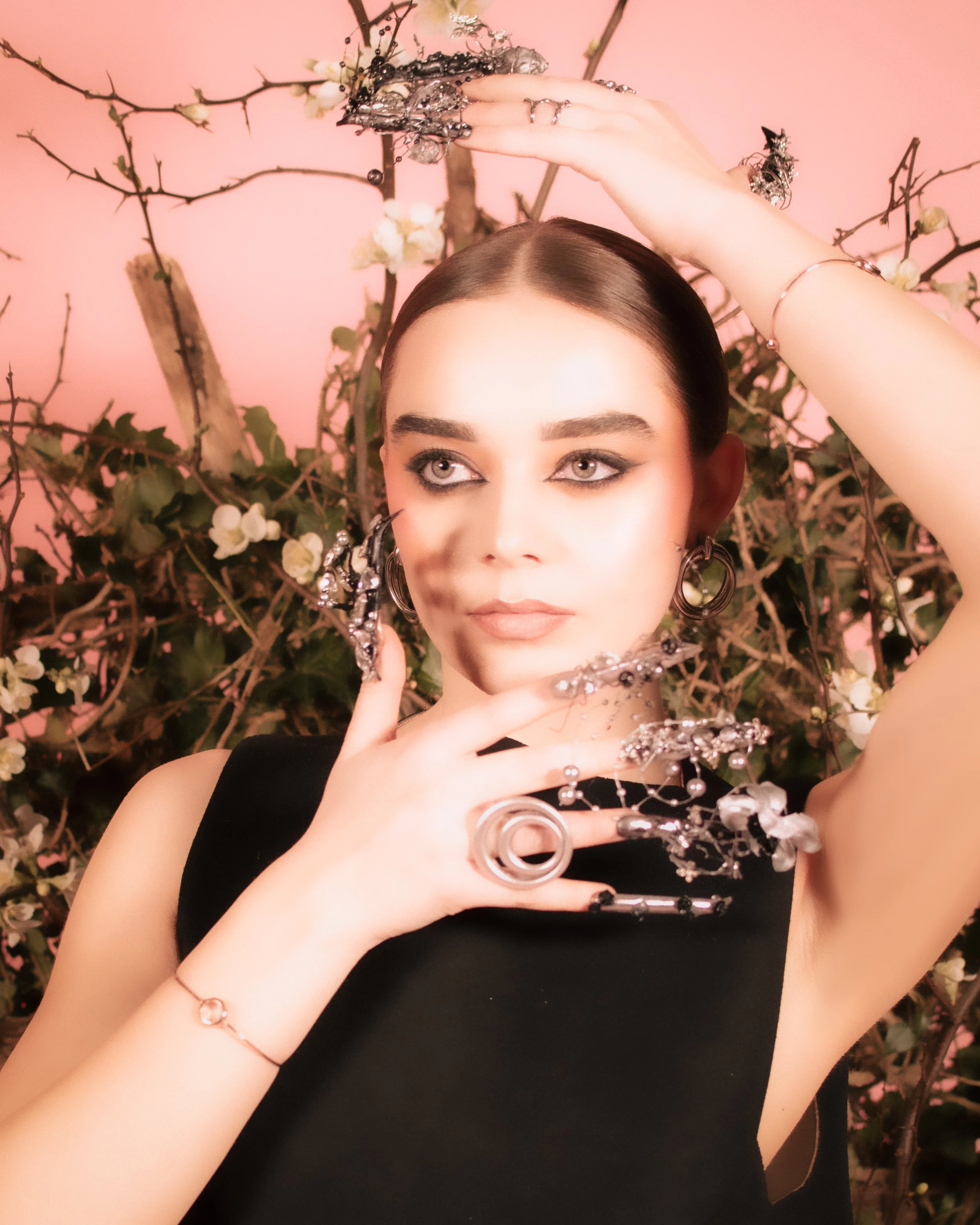 Georgina.Final (1).jpg