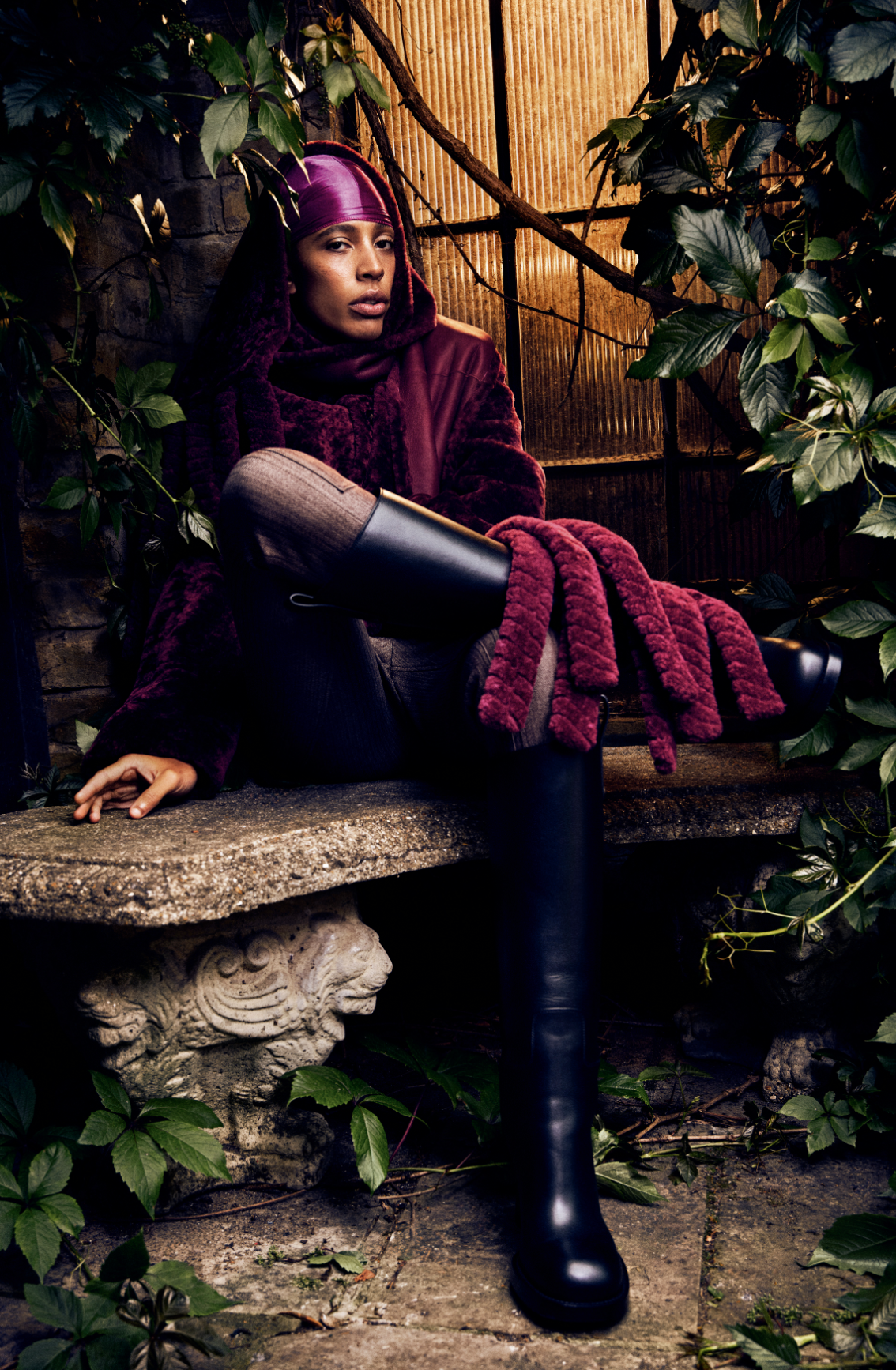 Screenshot 2026-01-08 at 10.09.00.png