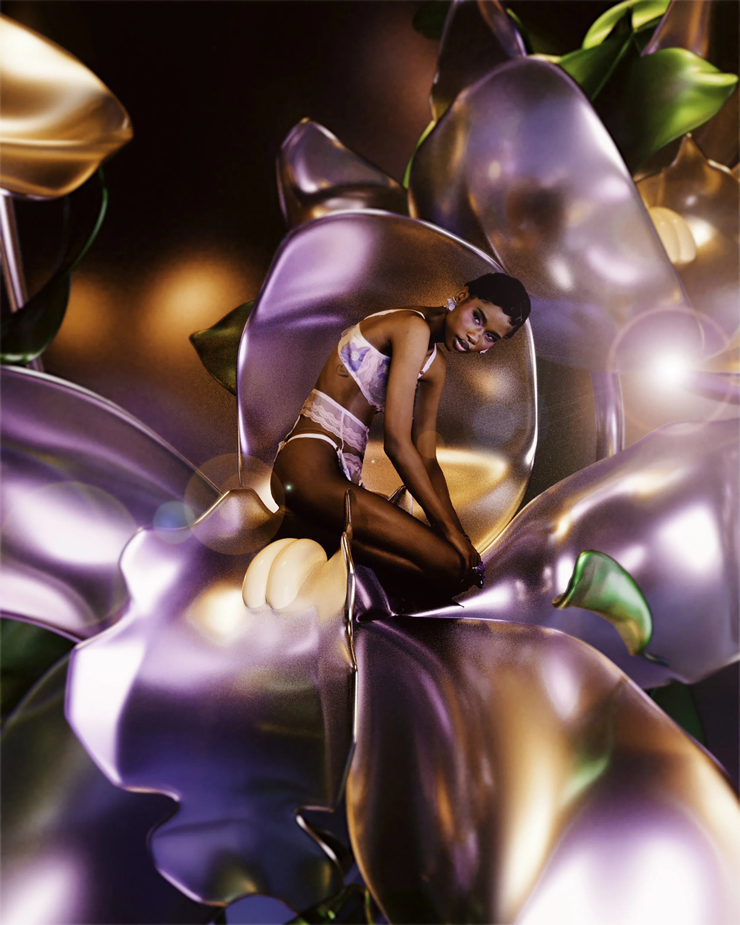 ELODIE DIGITAL (1).jpg