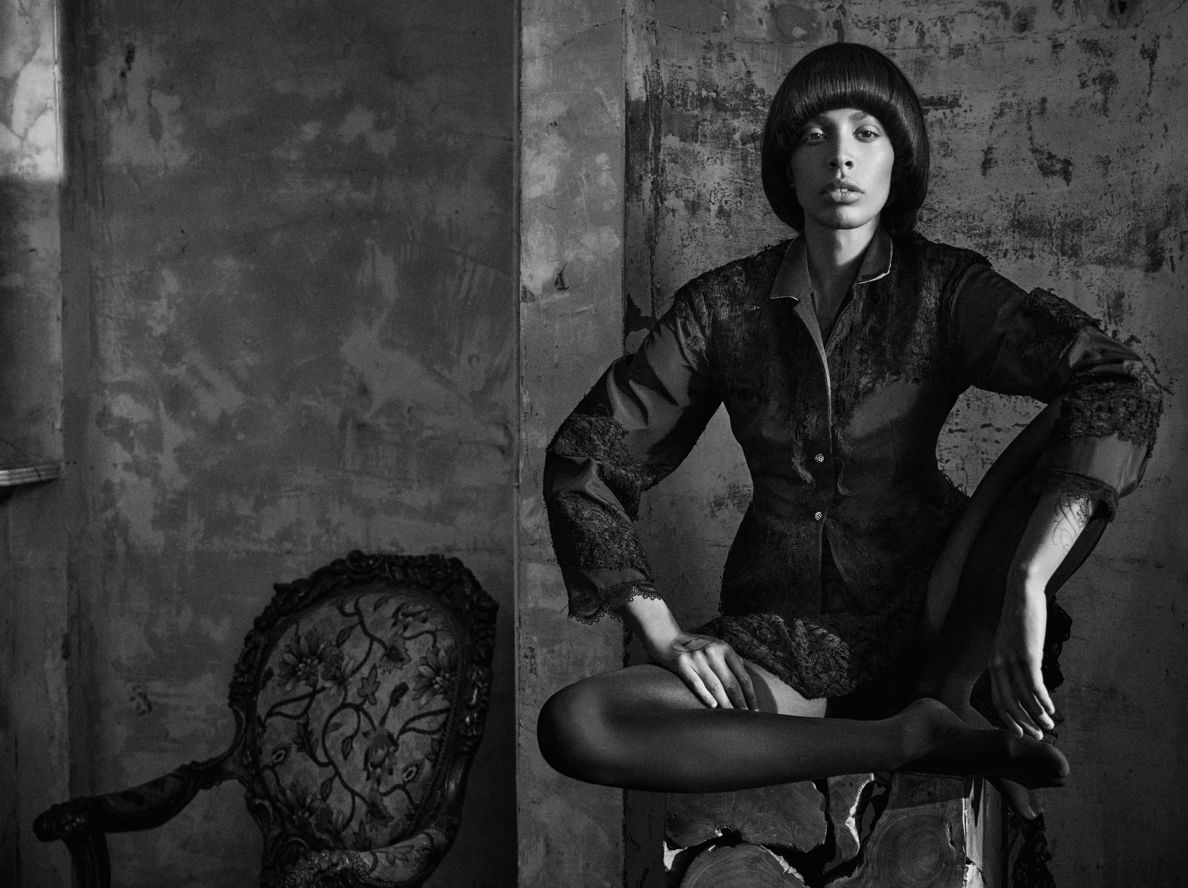 Screenshot 2026-01-08 at 10.08.44.png