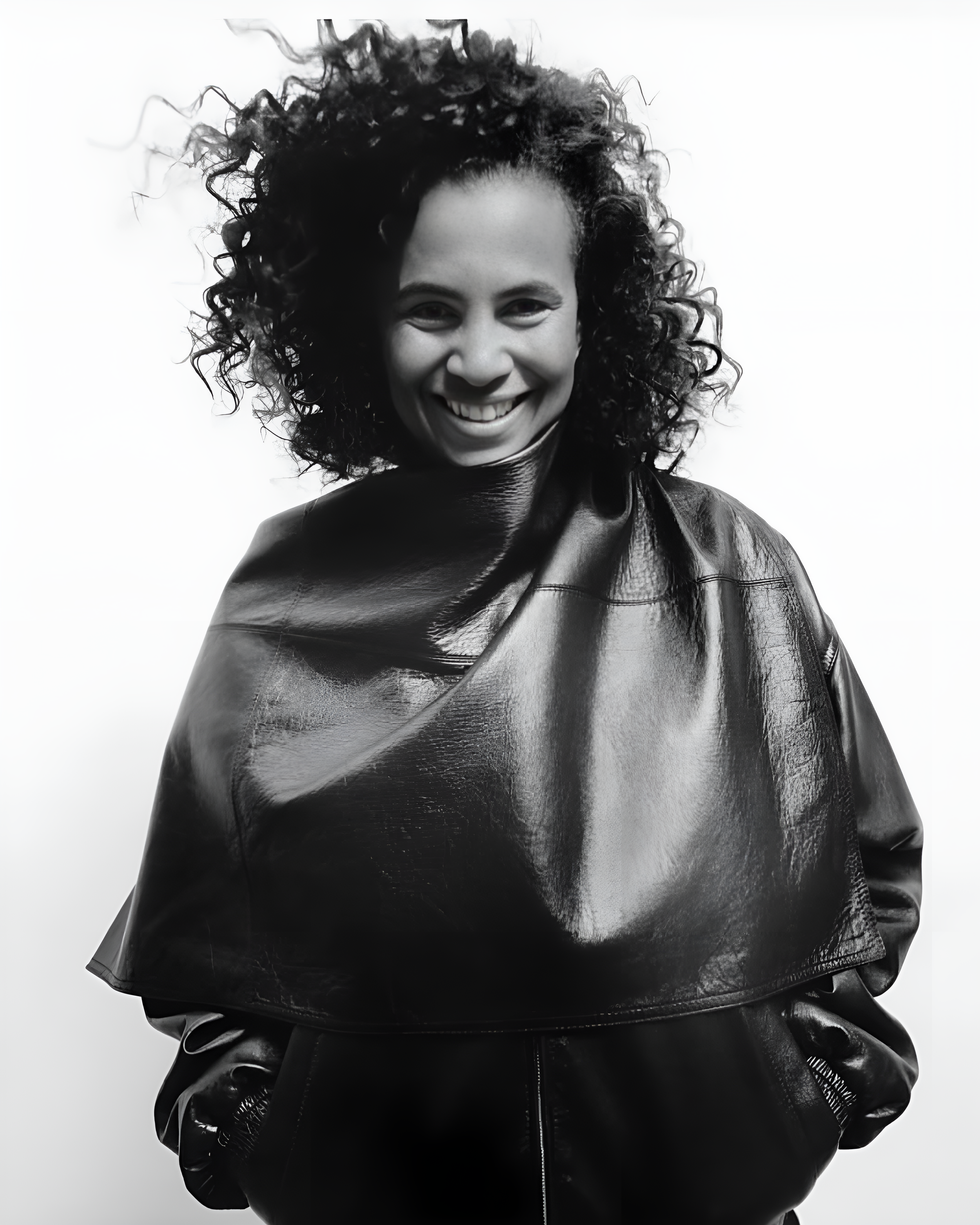 Screenshot 2025-05-01 at 18,09,21-Picsart-AiImageEnhancer.png