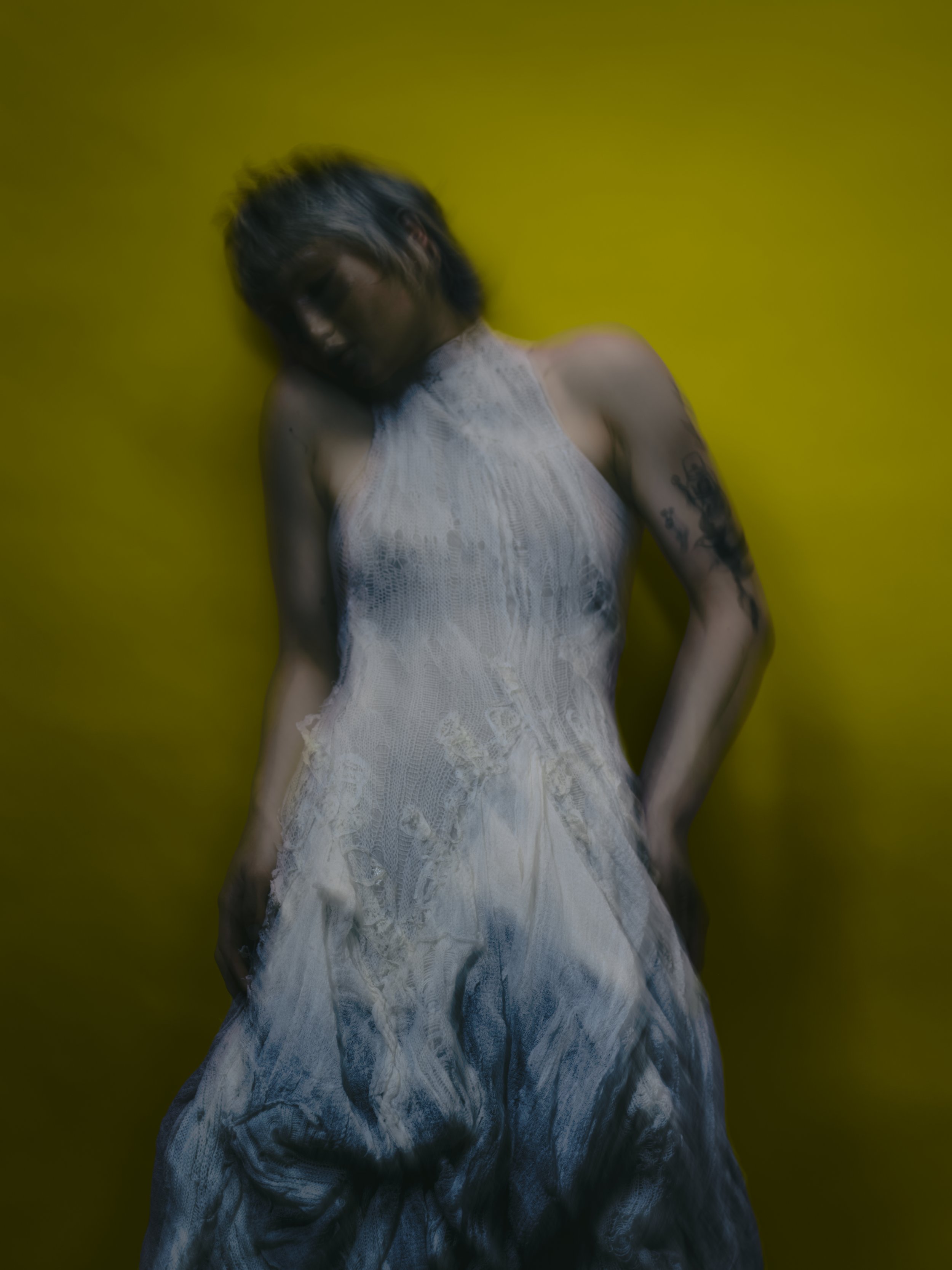 Rae x Leo Corfu_LCF_Print_4.jpg