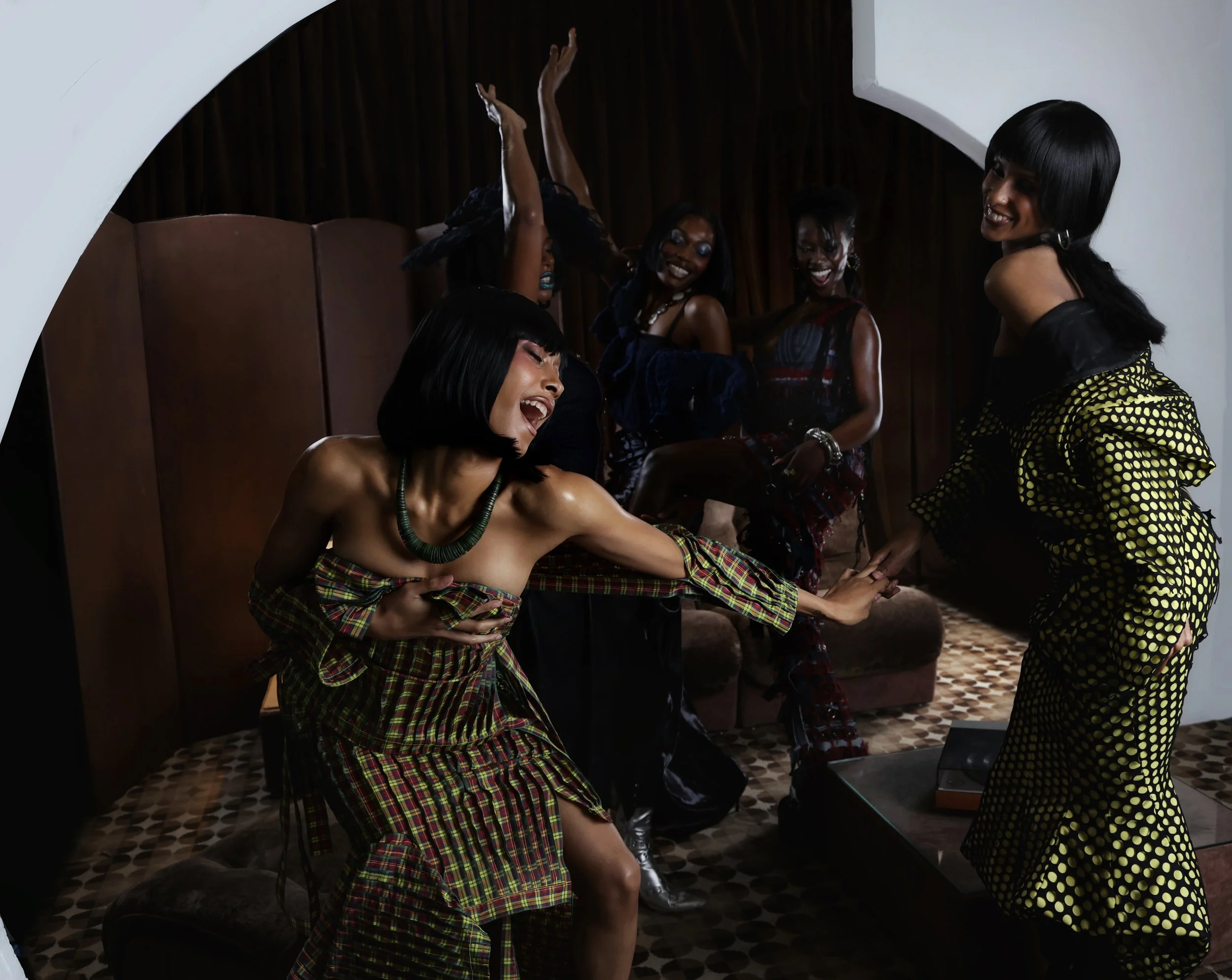 CE1A1787 copy 2 (1).jpg