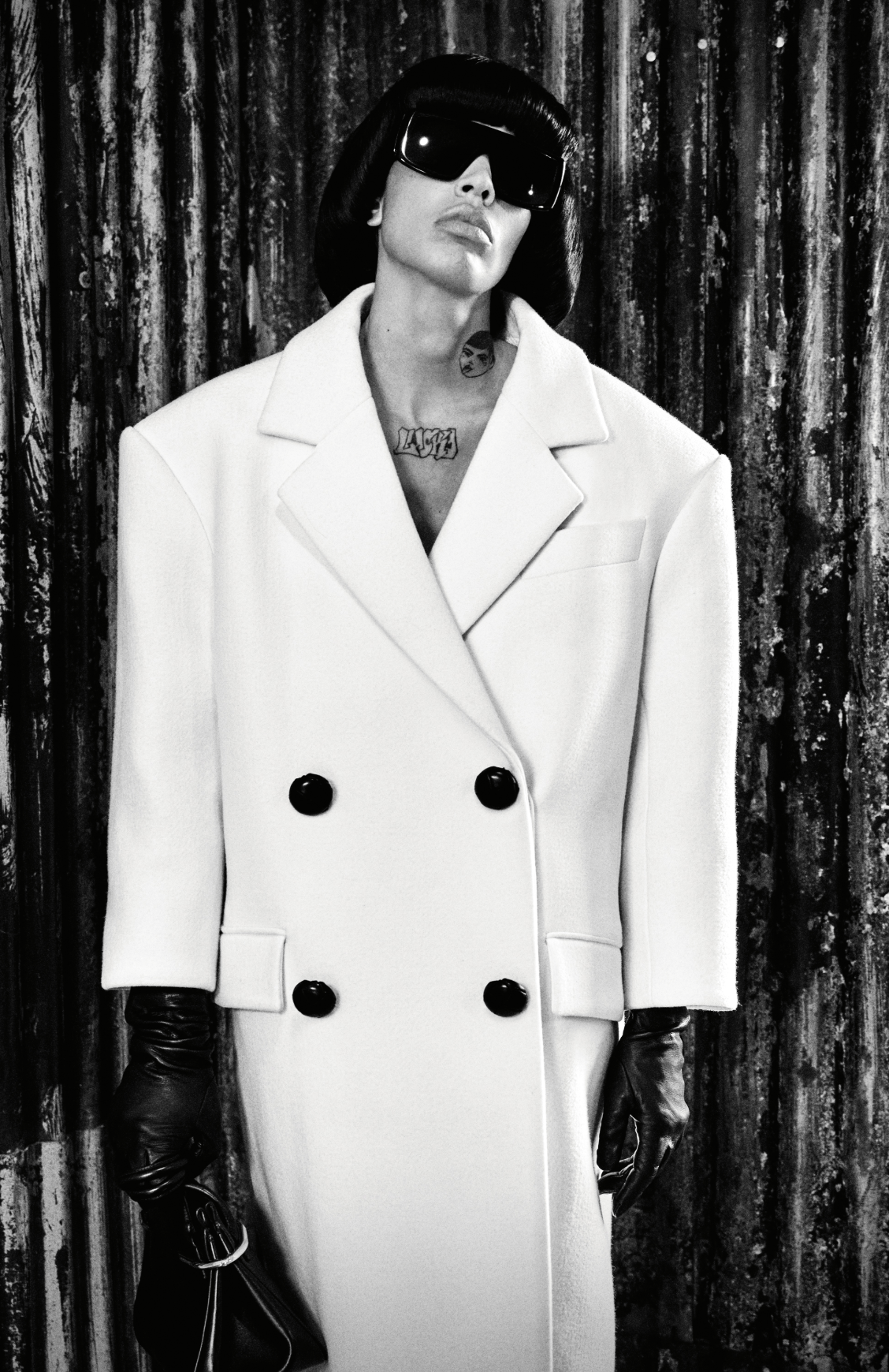 Screenshot 2026-01-08 at 10.10.47.png