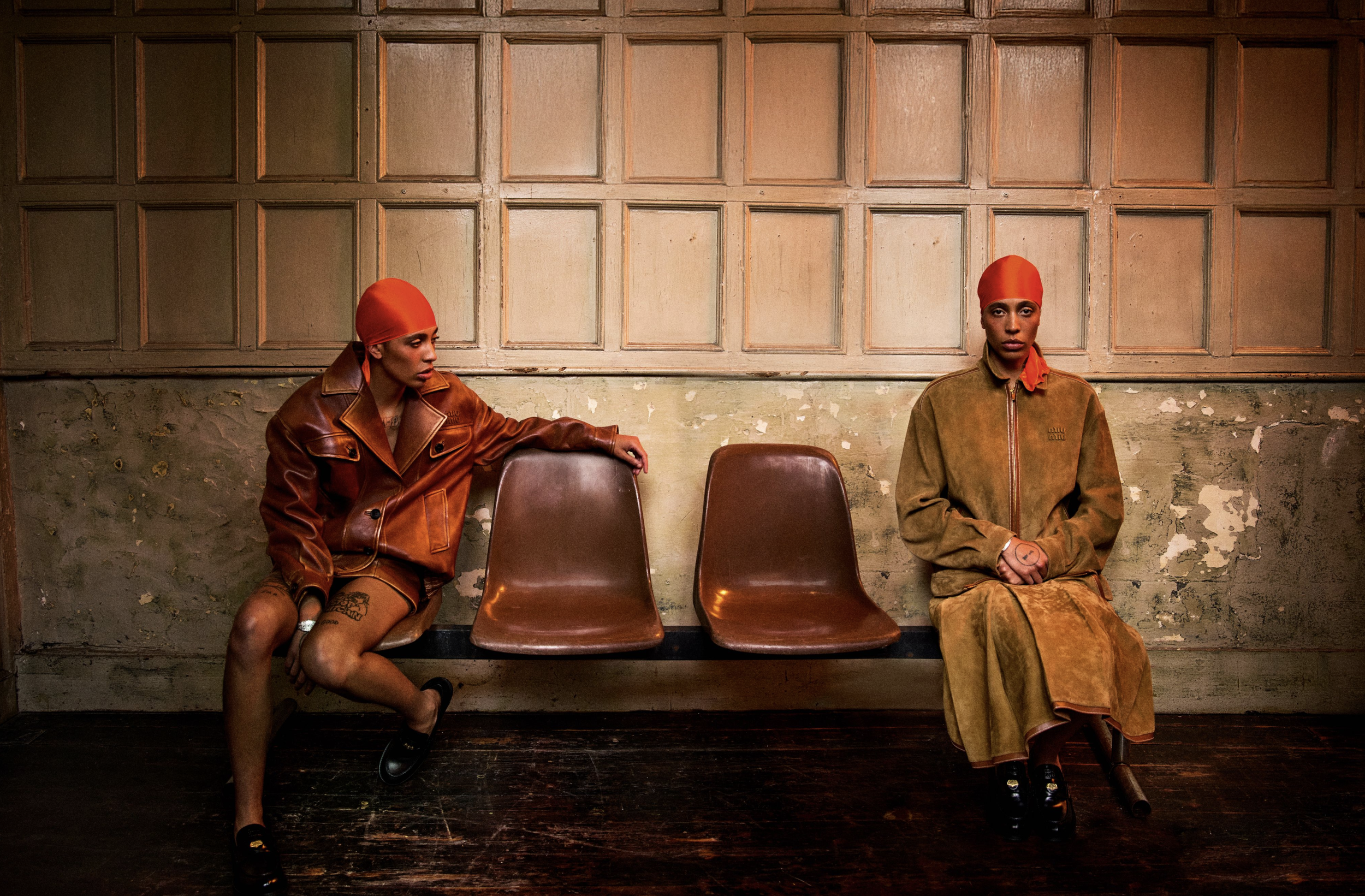 Screenshot 2026-01-08 at 10.10.24.png