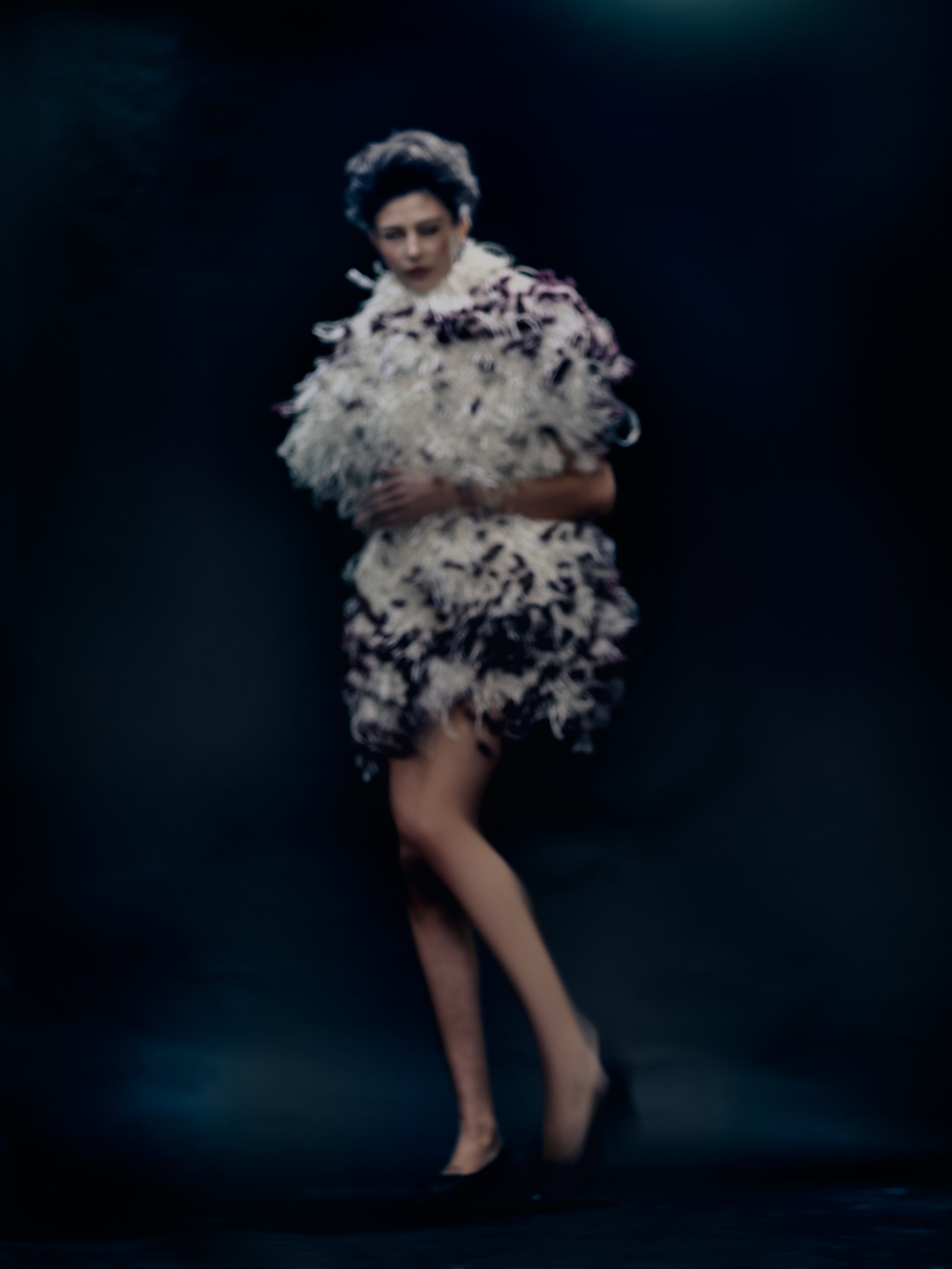 Rae x Leo Corfu_LCF_Print_2.jpg