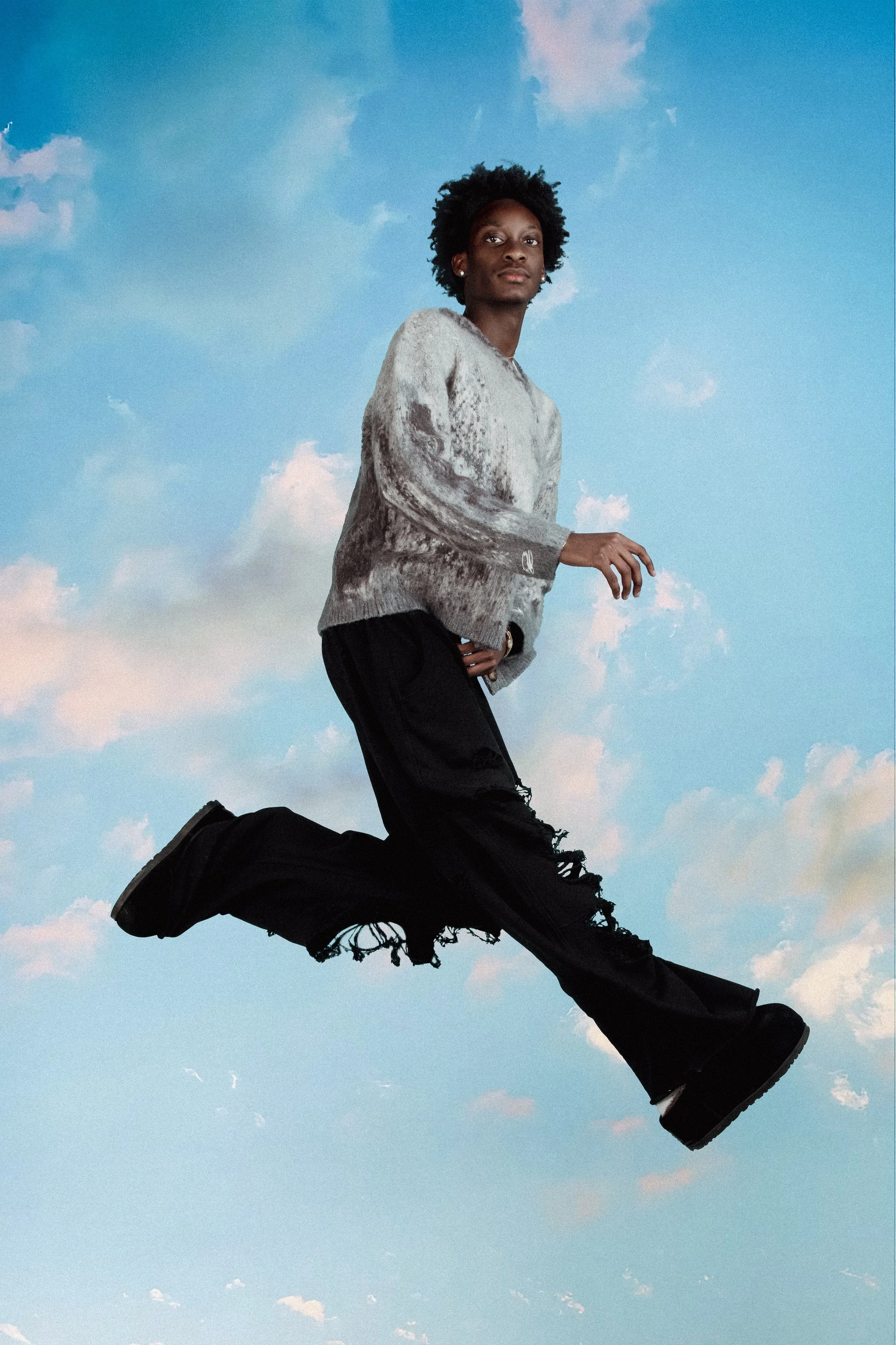 daniela 2-2135-Enhanced-NR-Edit-Edit-2-16.jpg