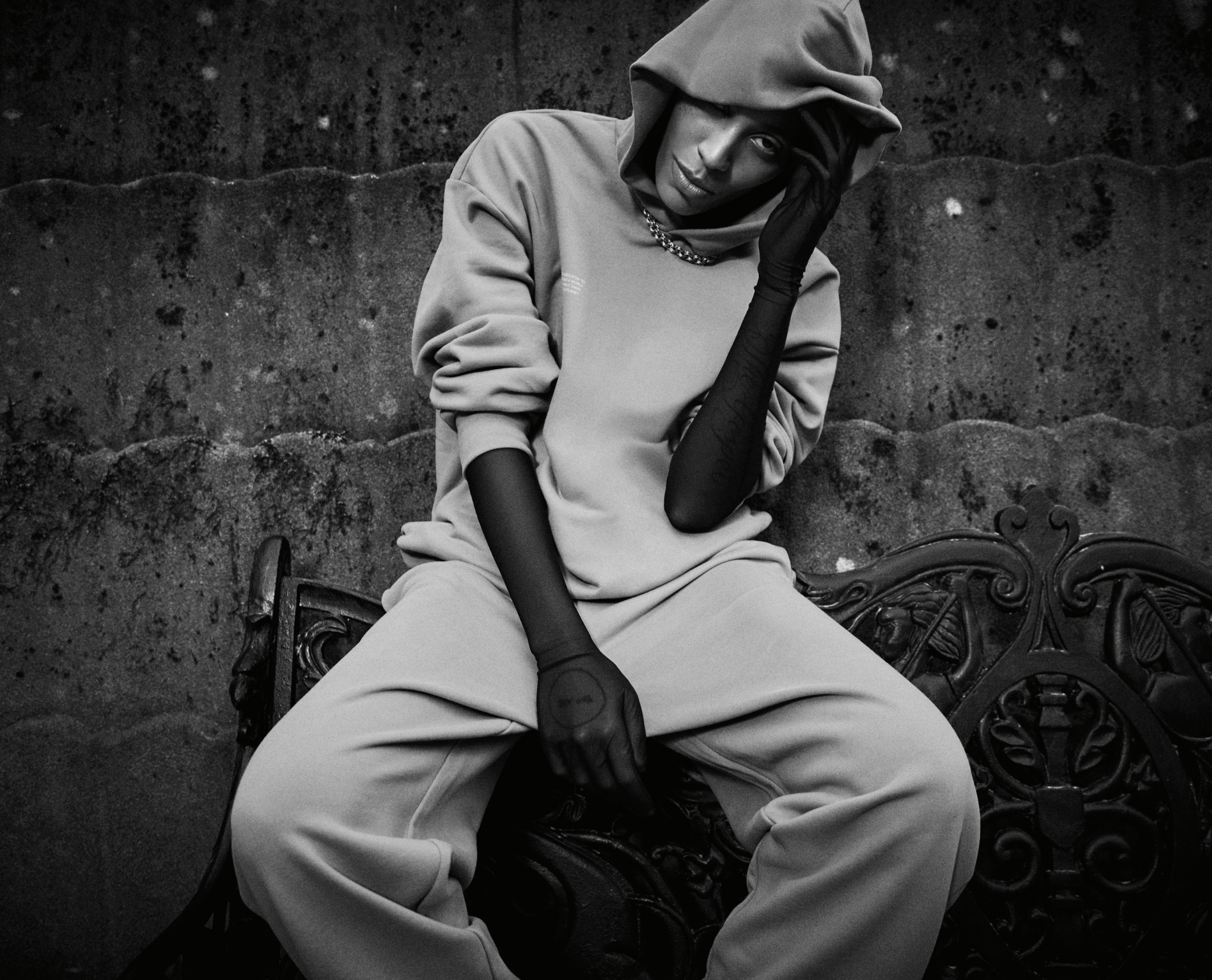 Screenshot 2026-01-08 at 10.09.59.png