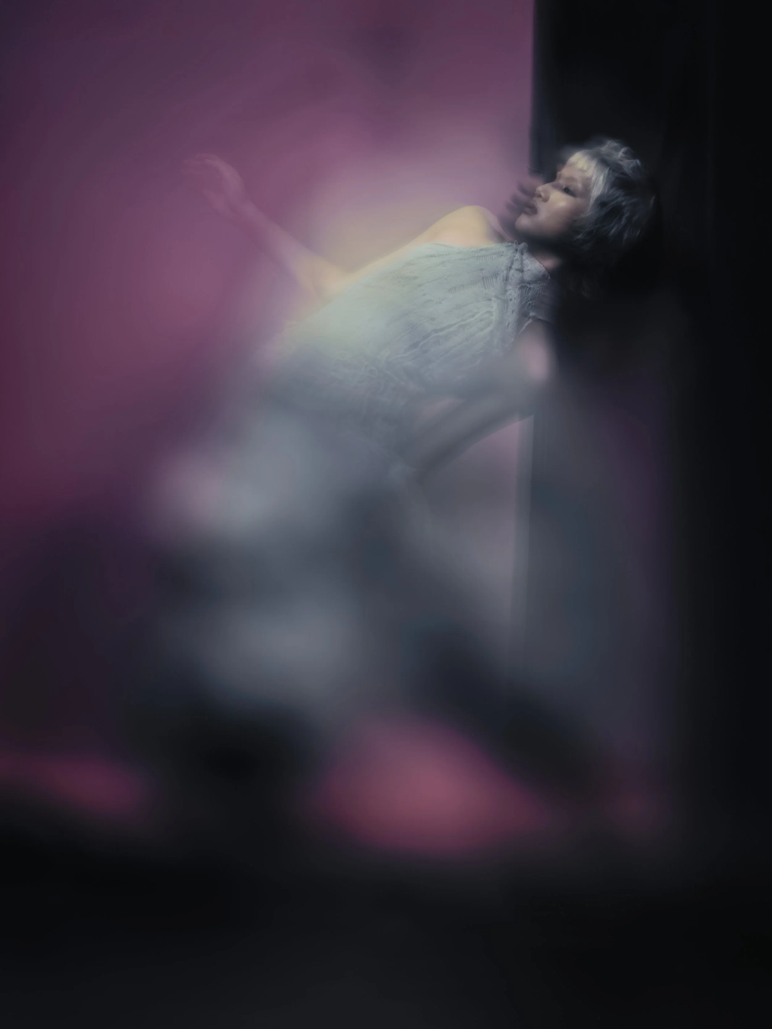 Rae x Leo Corfu_LCF_Print_5.jpg