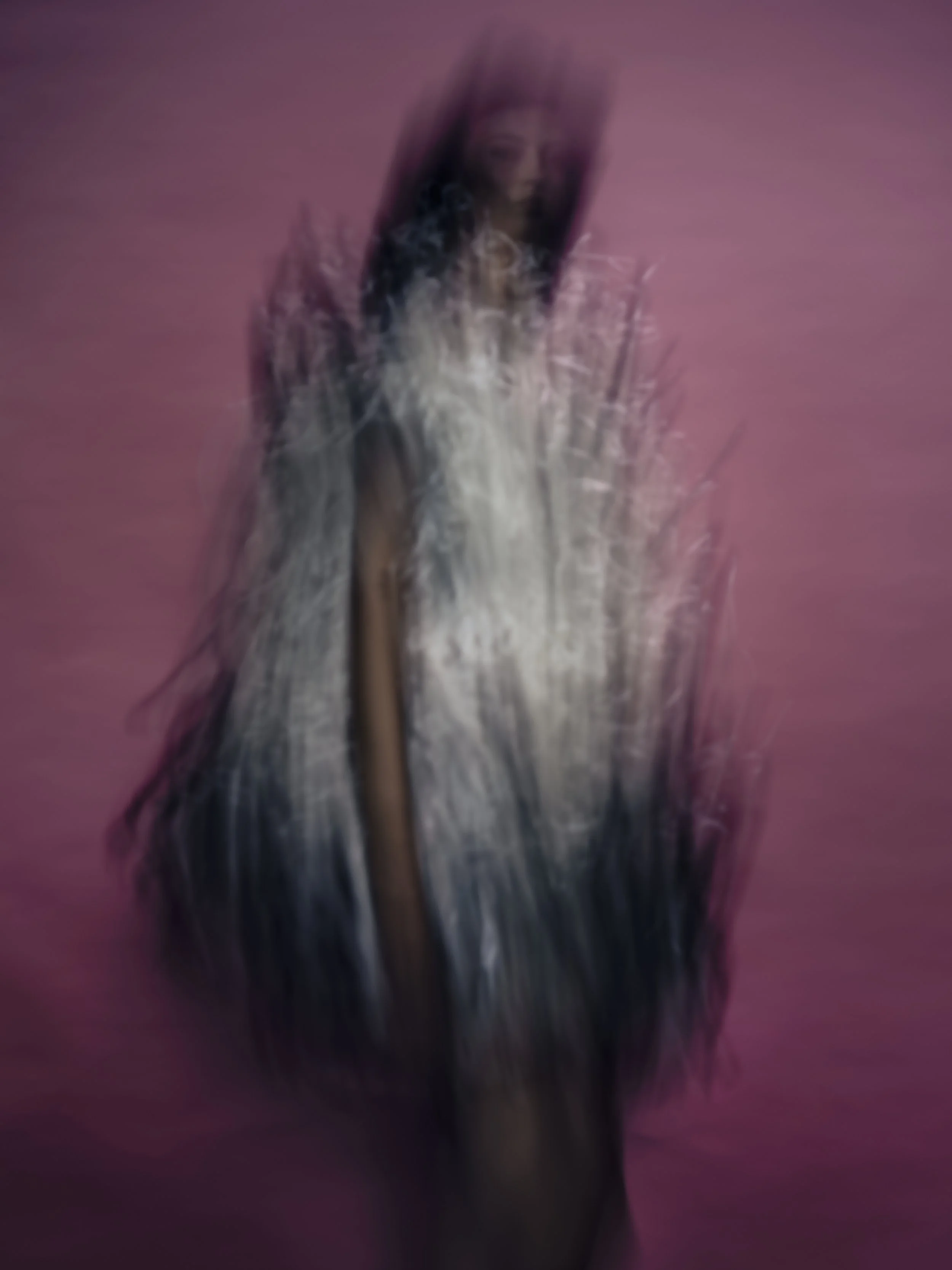 Rae x Leo Corfu_LCF_Print_11.jpg