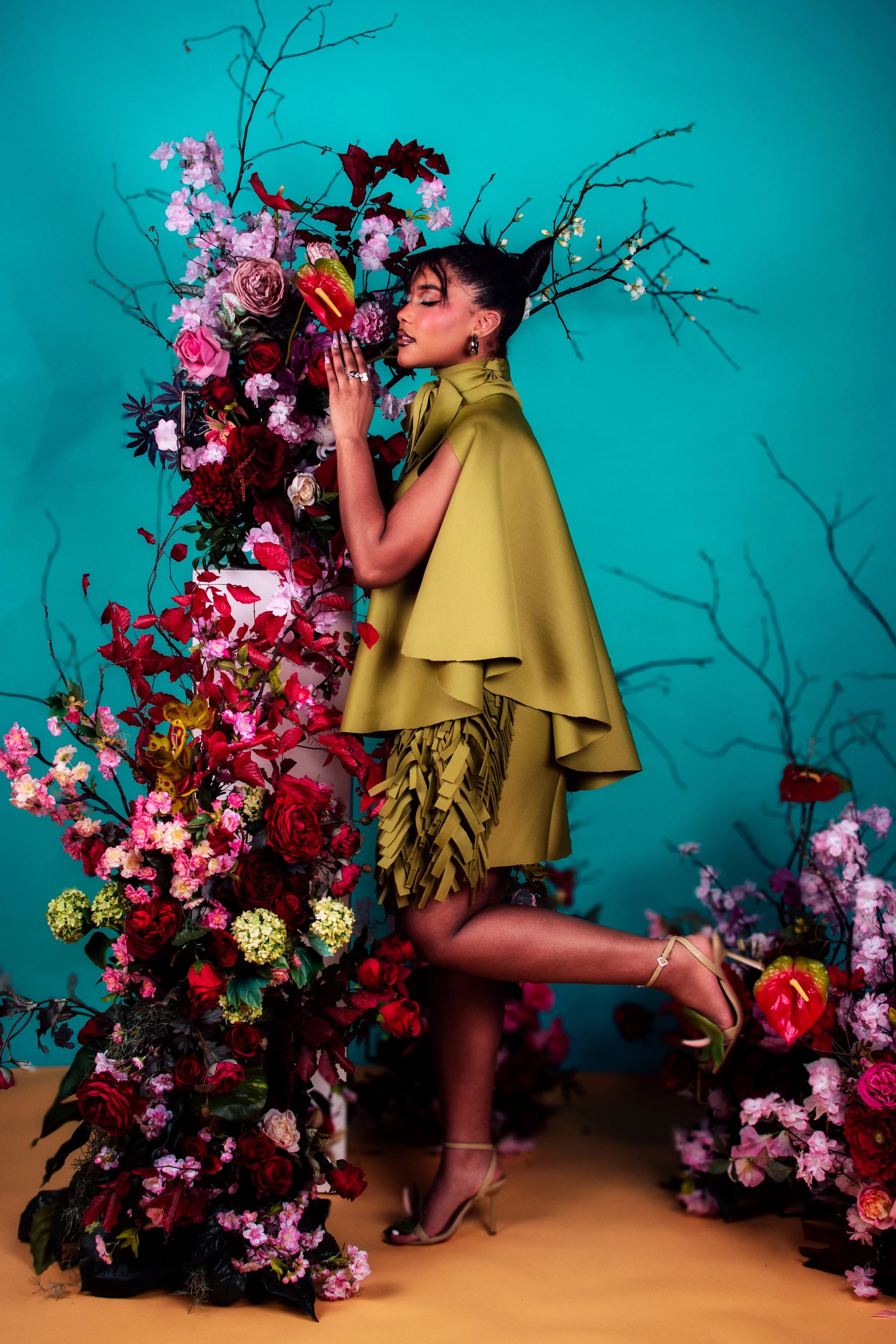 melz look one (2).jpg