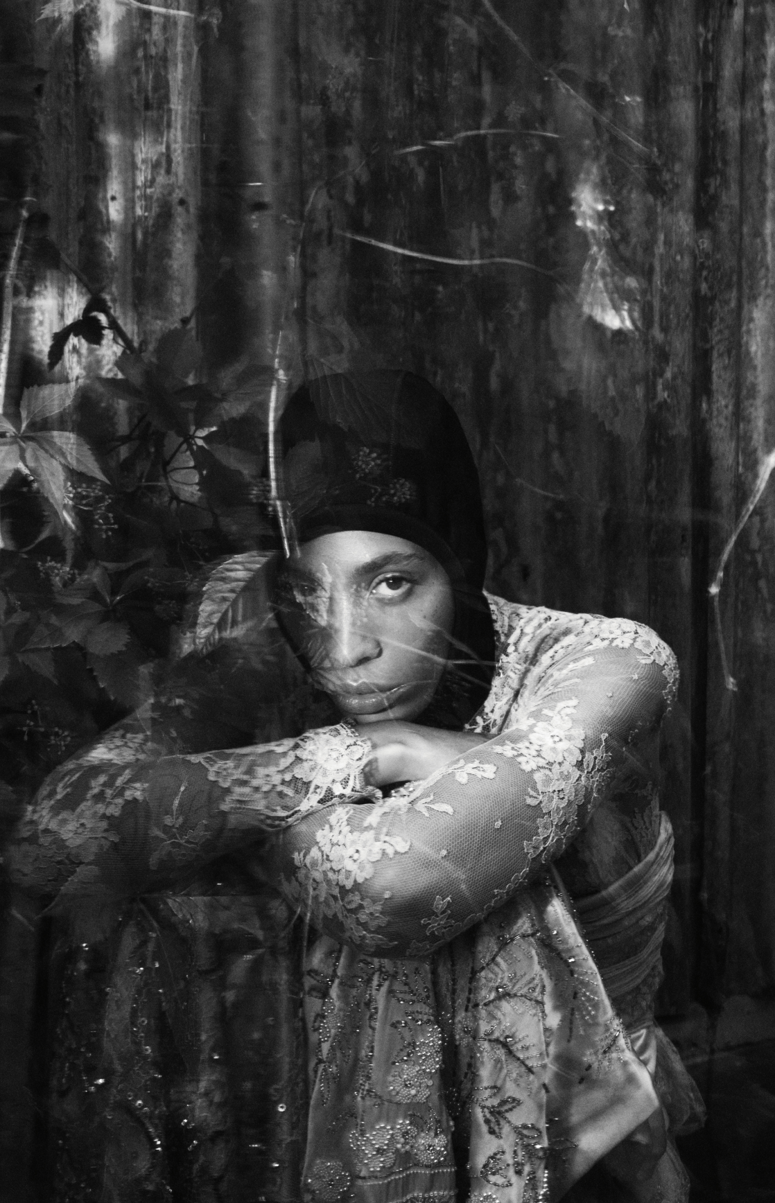 Screenshot 2026-01-08 at 10.10.59.png