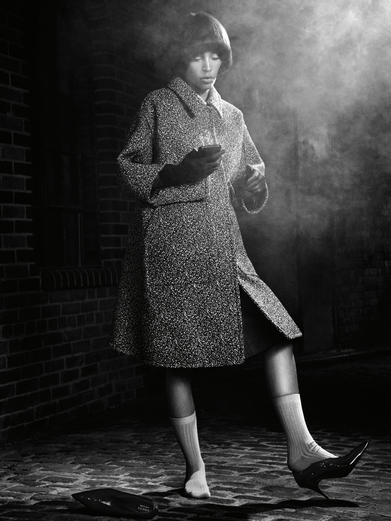 Screenshot 2026-01-08 at 10.11.11.png