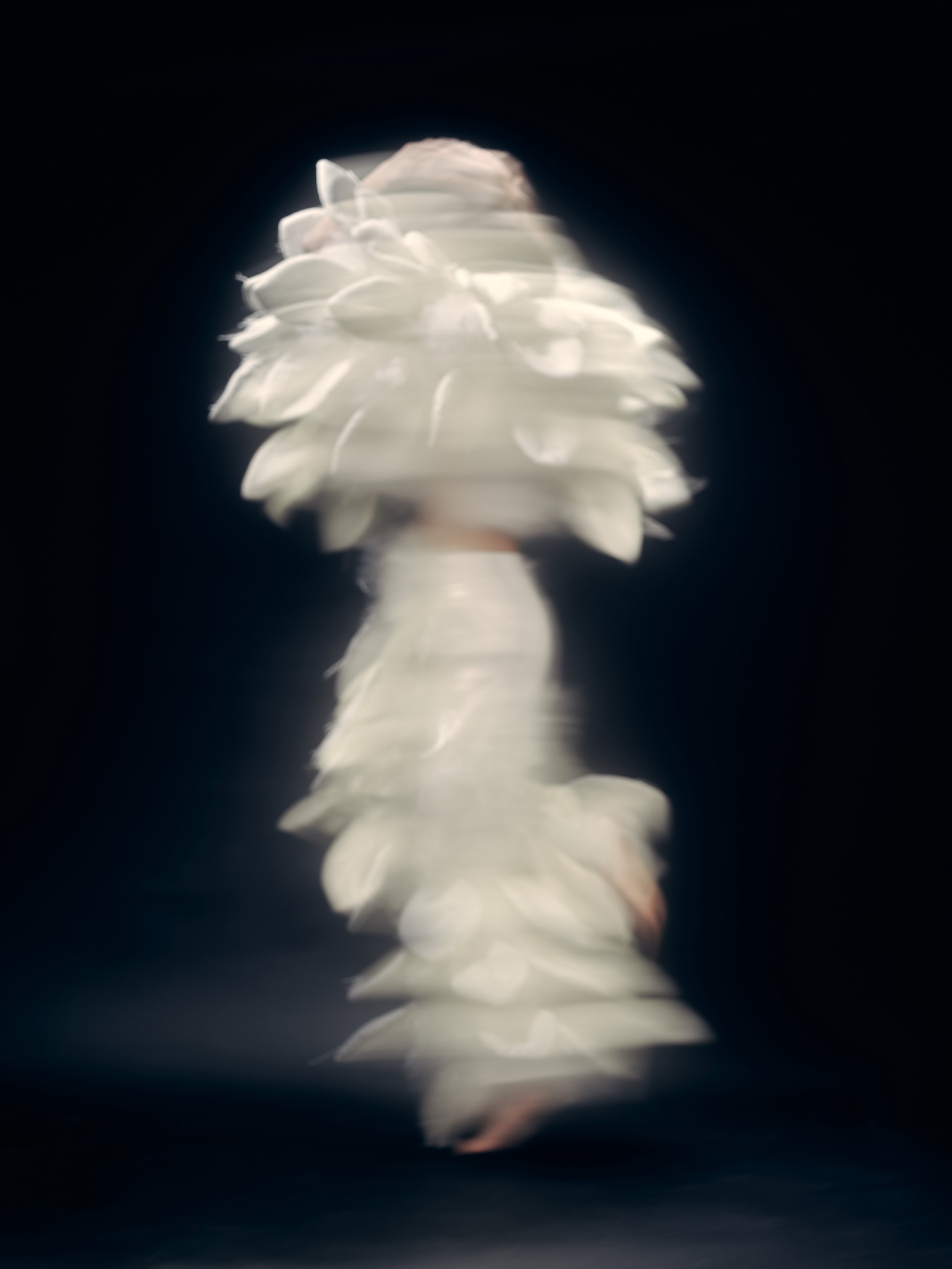 Rae x Leo Corfu_LCF_Print_13.jpg