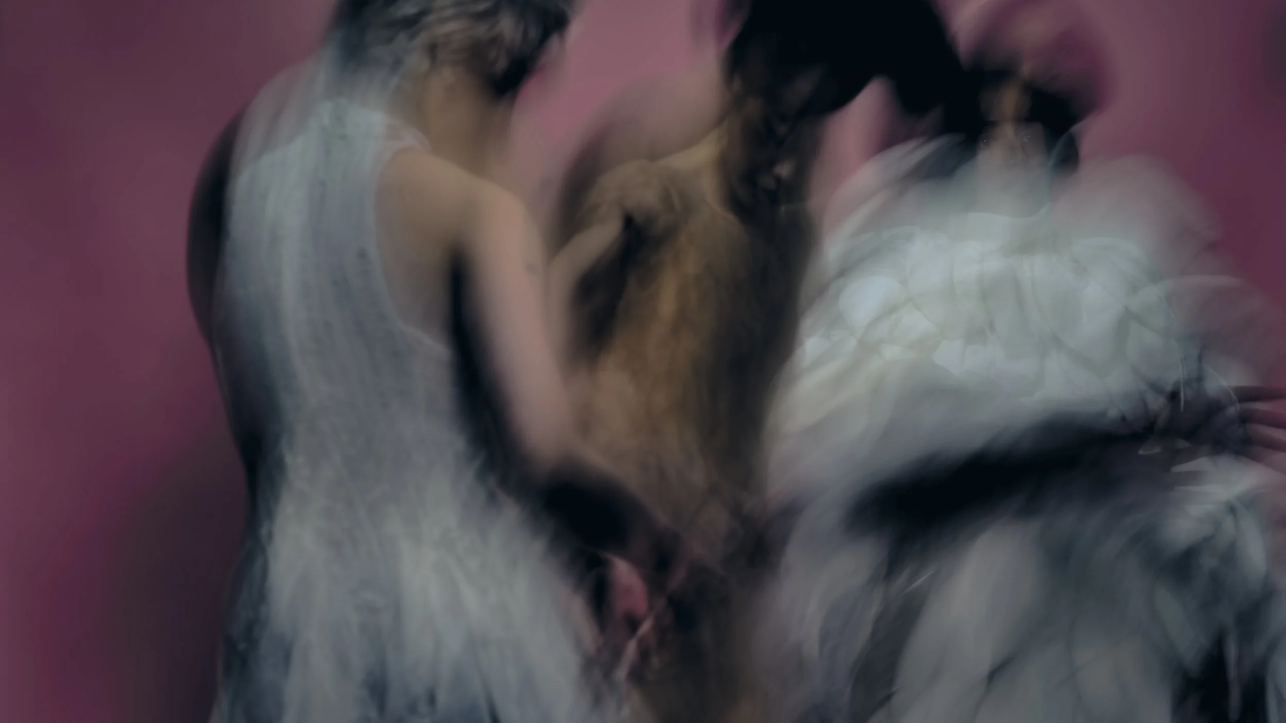 Rae x Leo Corfu_LCF_Print_7.jpg