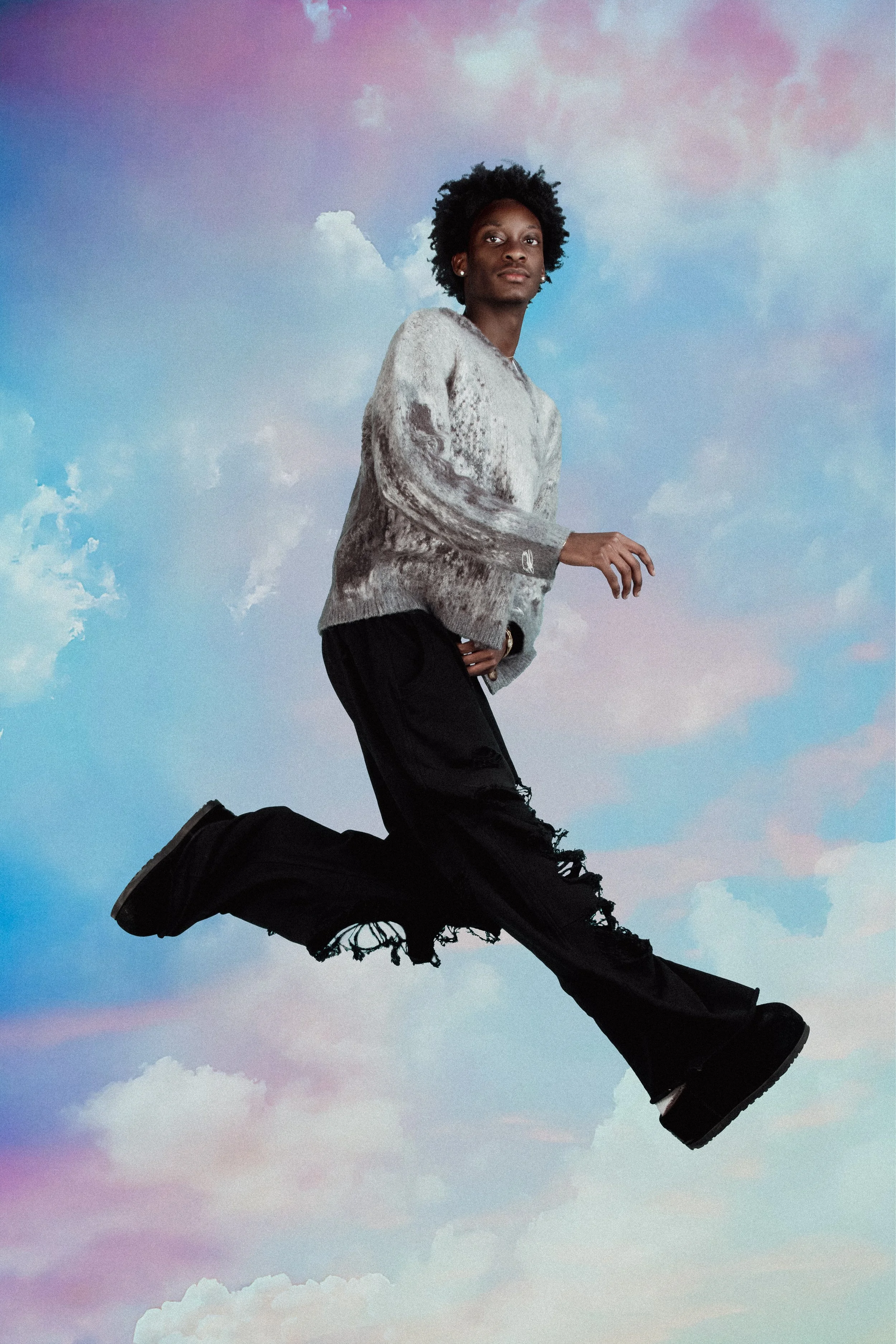 daniela 2-2135-Enhanced-NR-Edit-Edit-2-14.jpg