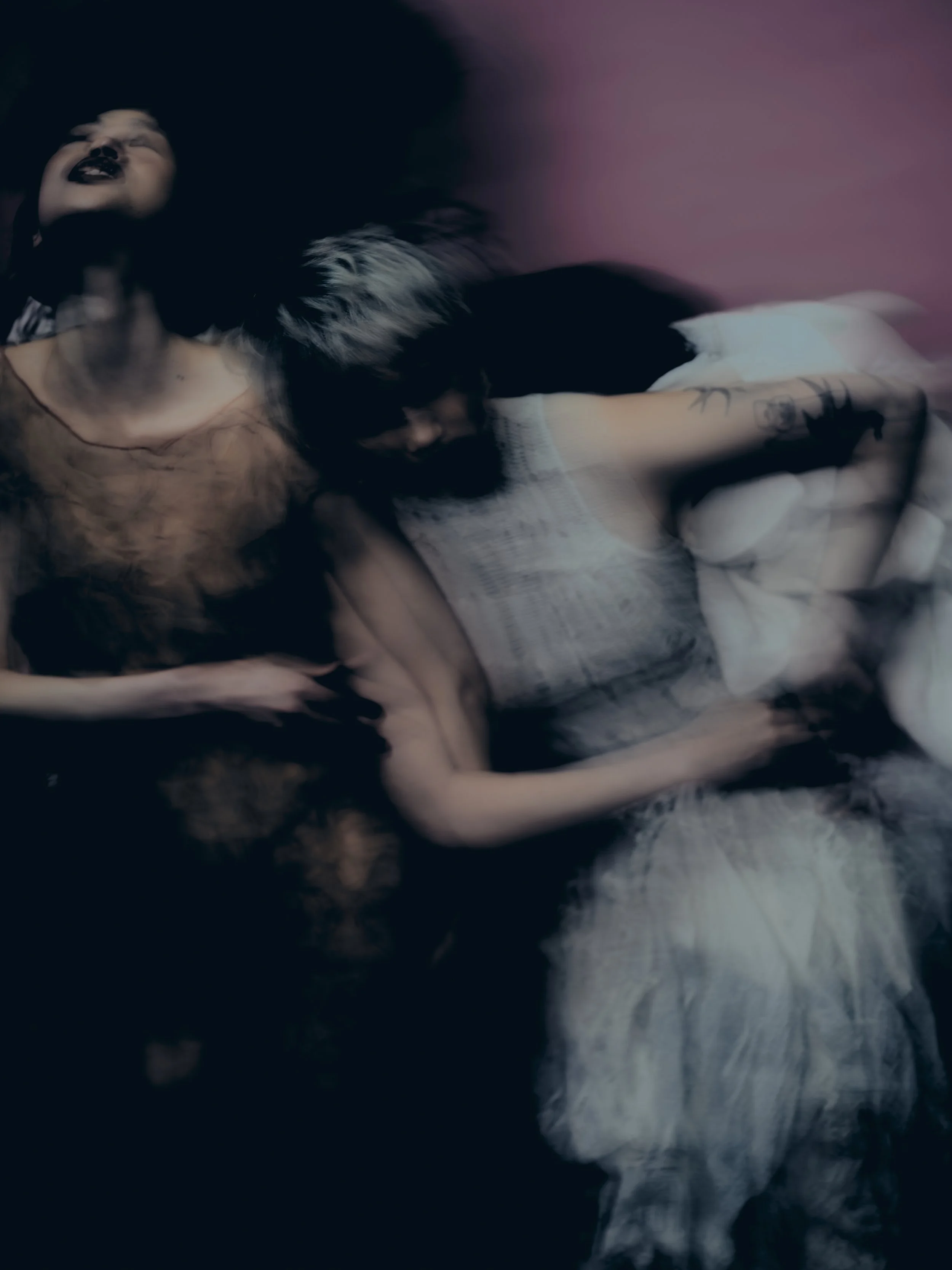 Rae x Leo Corfu_LCF_Print_8.jpg
