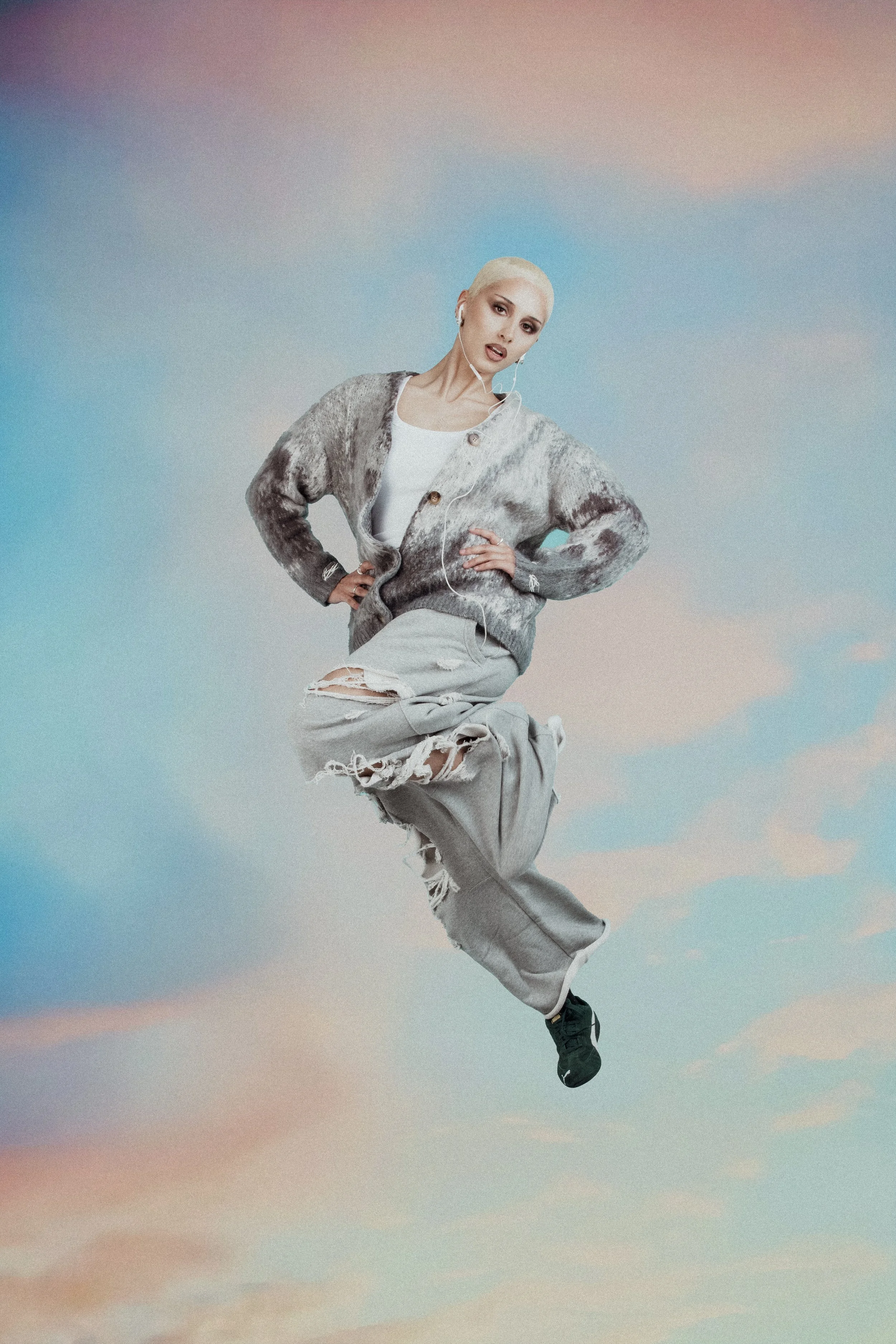 daniela 2-2135-Enhanced-NR-Edit-Edit-2-7.jpg