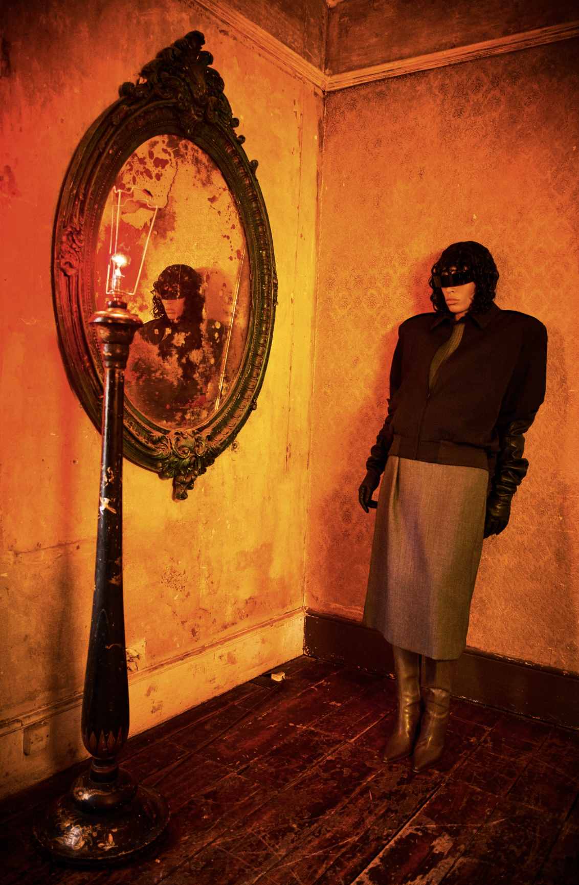 Screenshot 2026-01-08 at 10.09.45.png